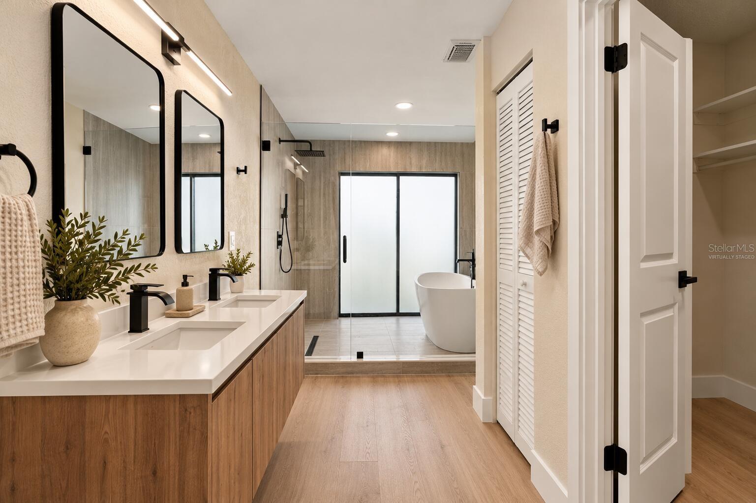 Virtually Staged - 955 WEDGEWOOD DR, WINTER SPRINGS