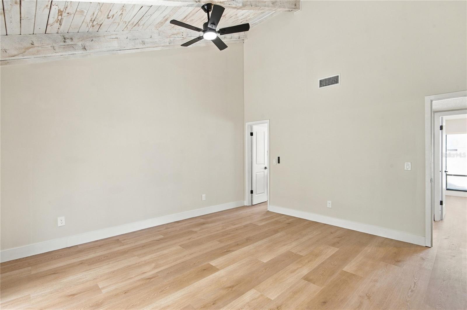 Single Family Residence at 955 WEDGEWOOD DR, WINTER SPRINGS, photo 16 of 24