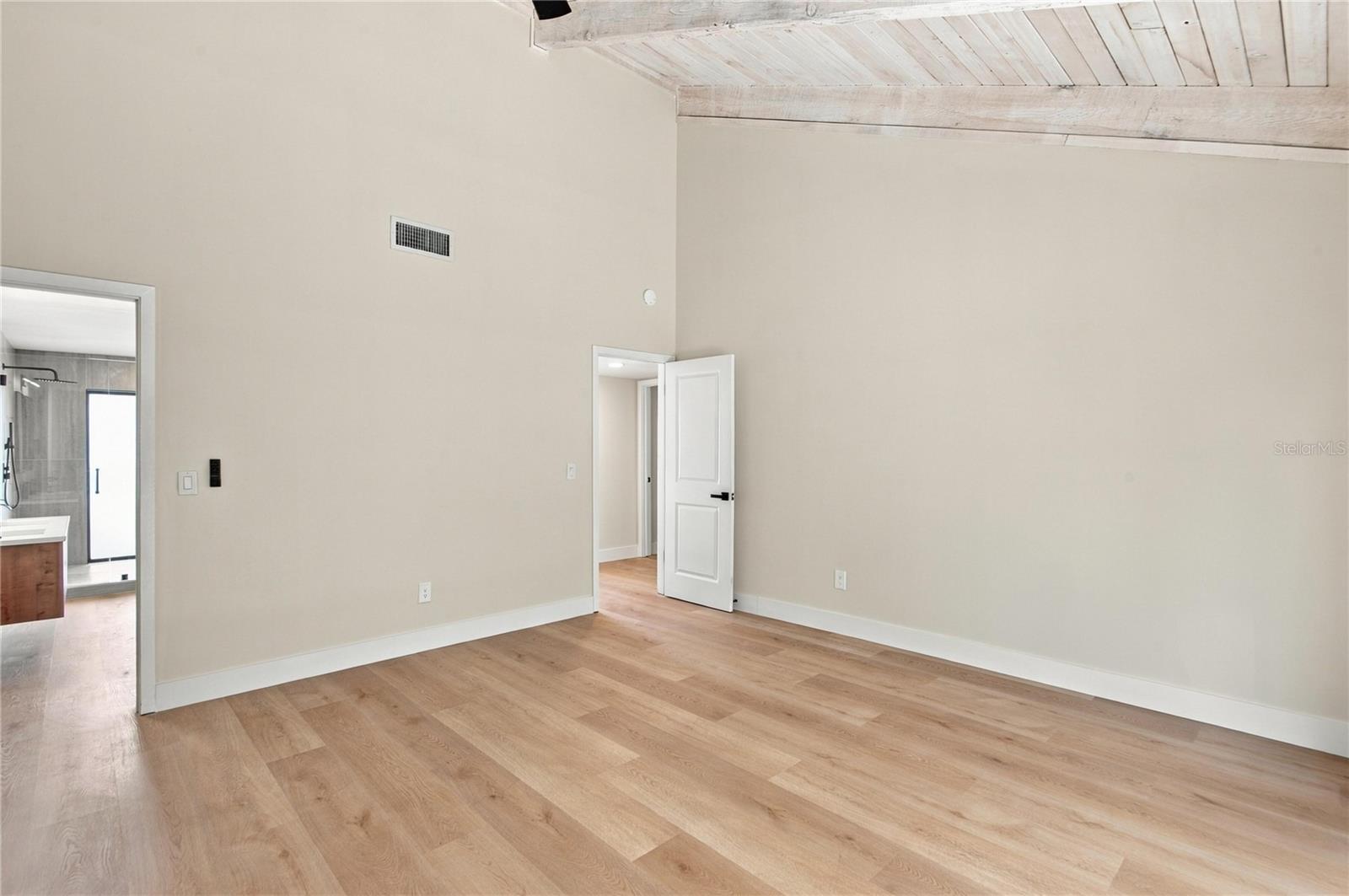 Single Family Residence at 955 WEDGEWOOD DR, WINTER SPRINGS, photo 17 of 24