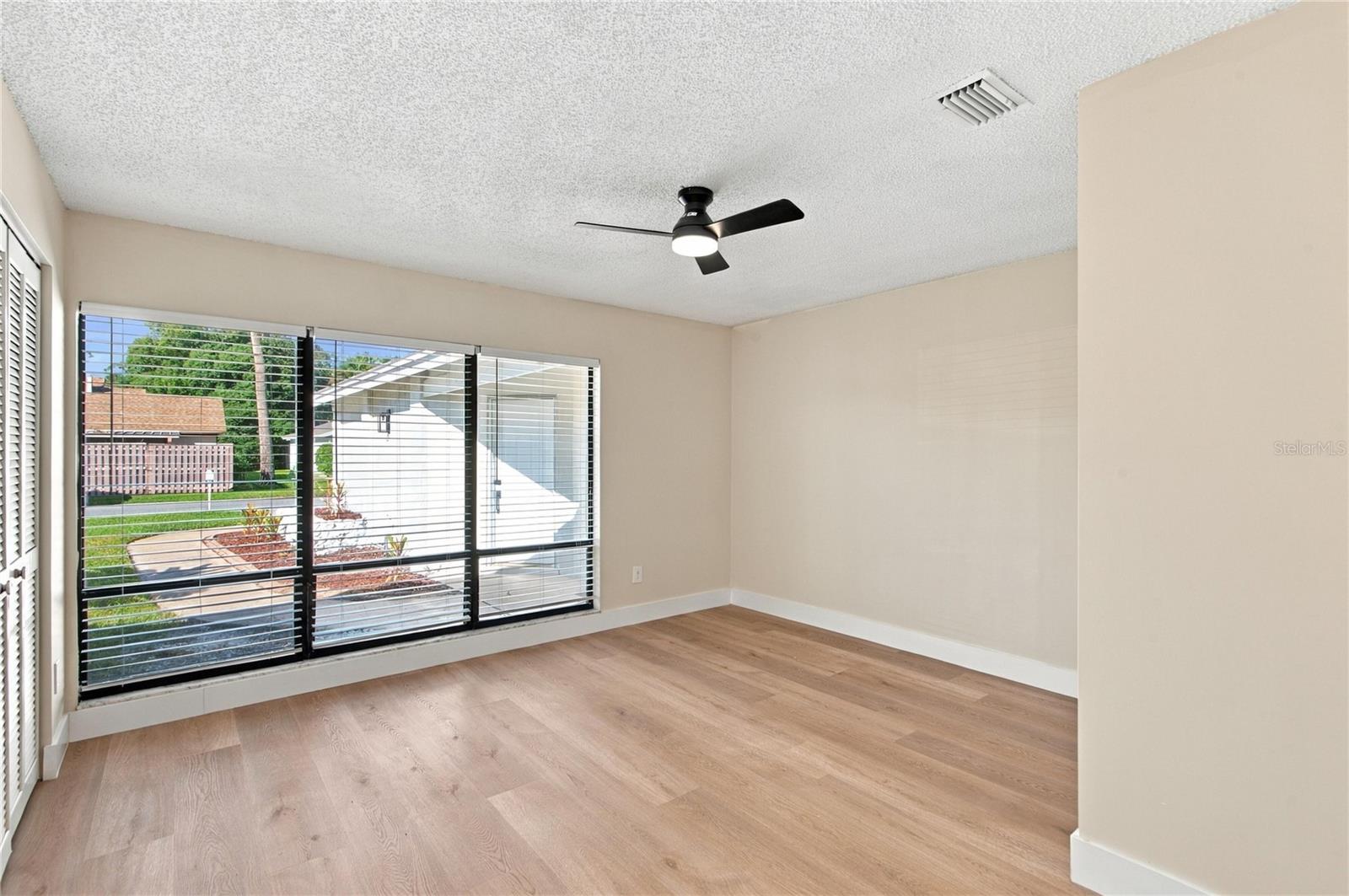 Single Family Residence at 955 WEDGEWOOD DR, WINTER SPRINGS, photo 18 of 24
