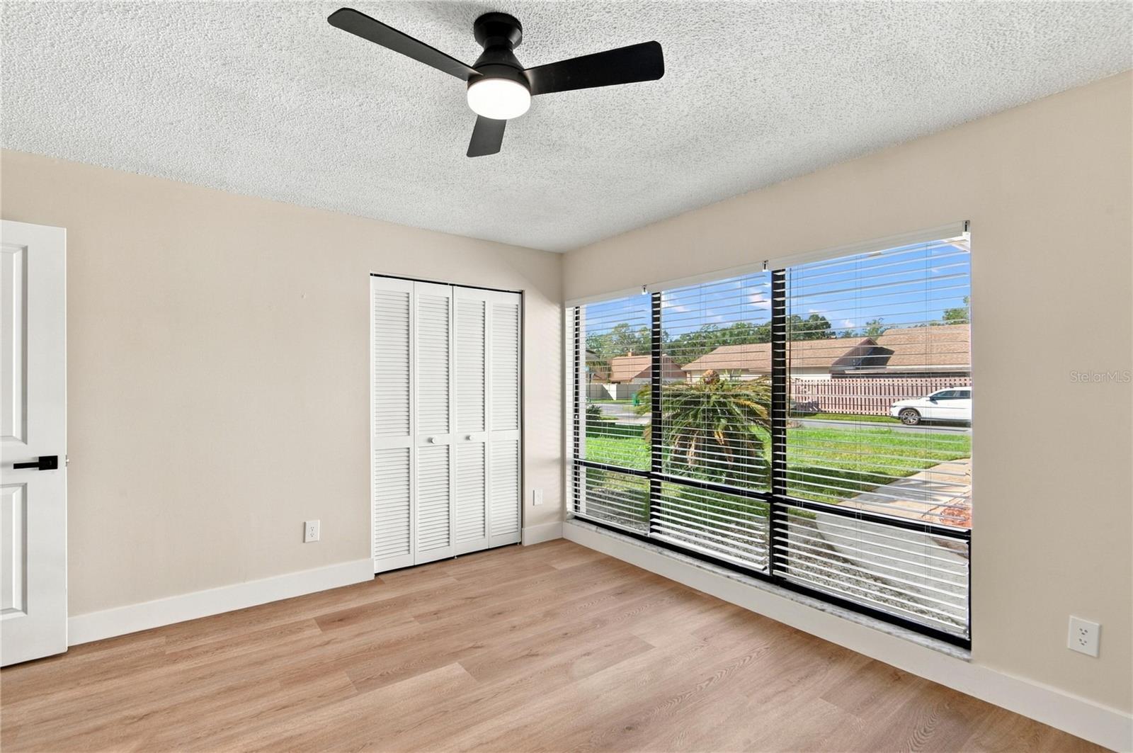 Single Family Residence at 955 WEDGEWOOD DR, WINTER SPRINGS, photo 19 of 24