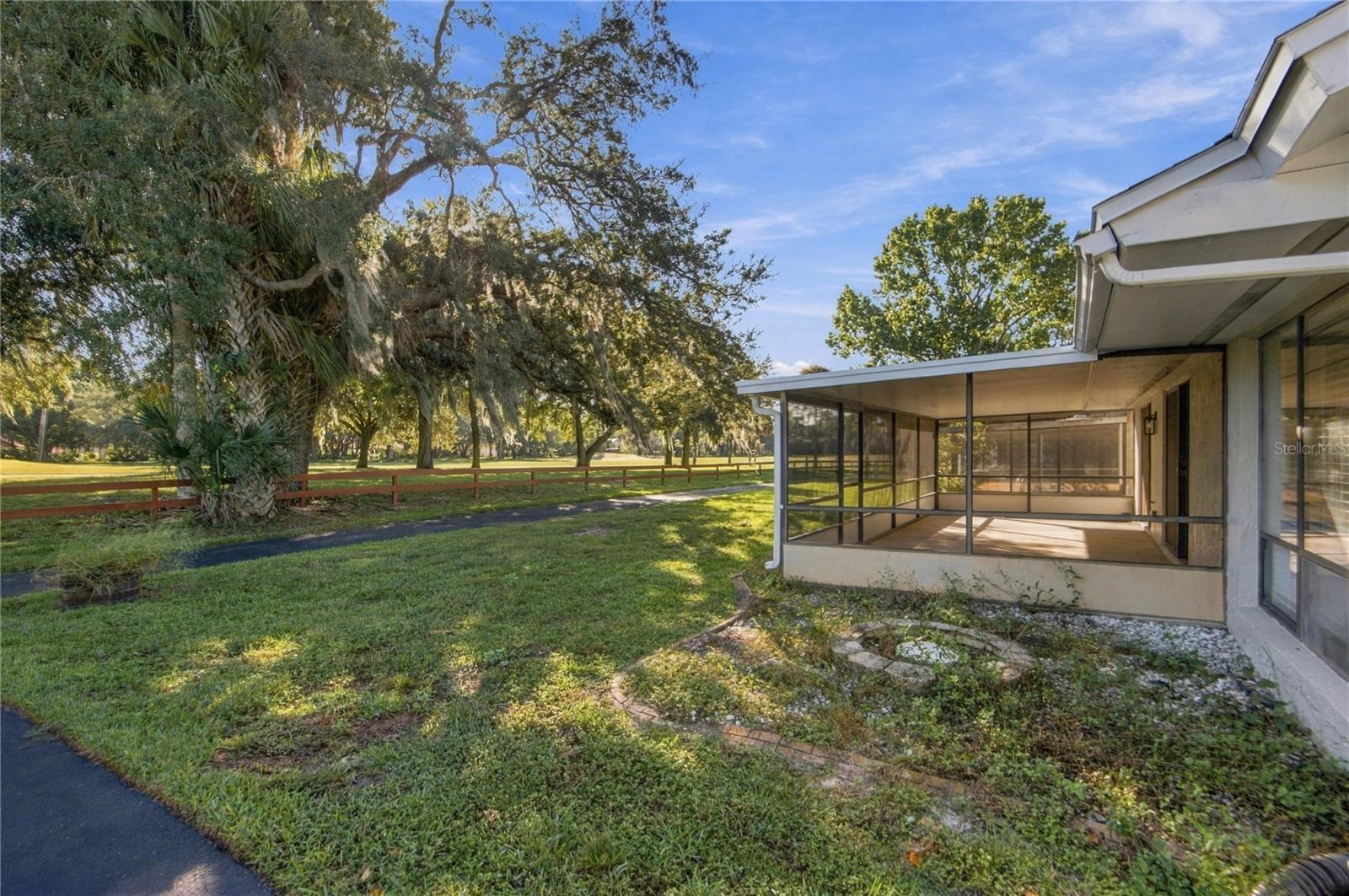 Single Family Residence at 955 WEDGEWOOD DR, WINTER SPRINGS, photo 21 of 24