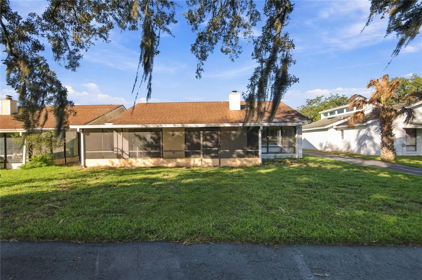 Single Family Residence at 955 WEDGEWOOD DR, WINTER SPRINGS, photo 24 of 24