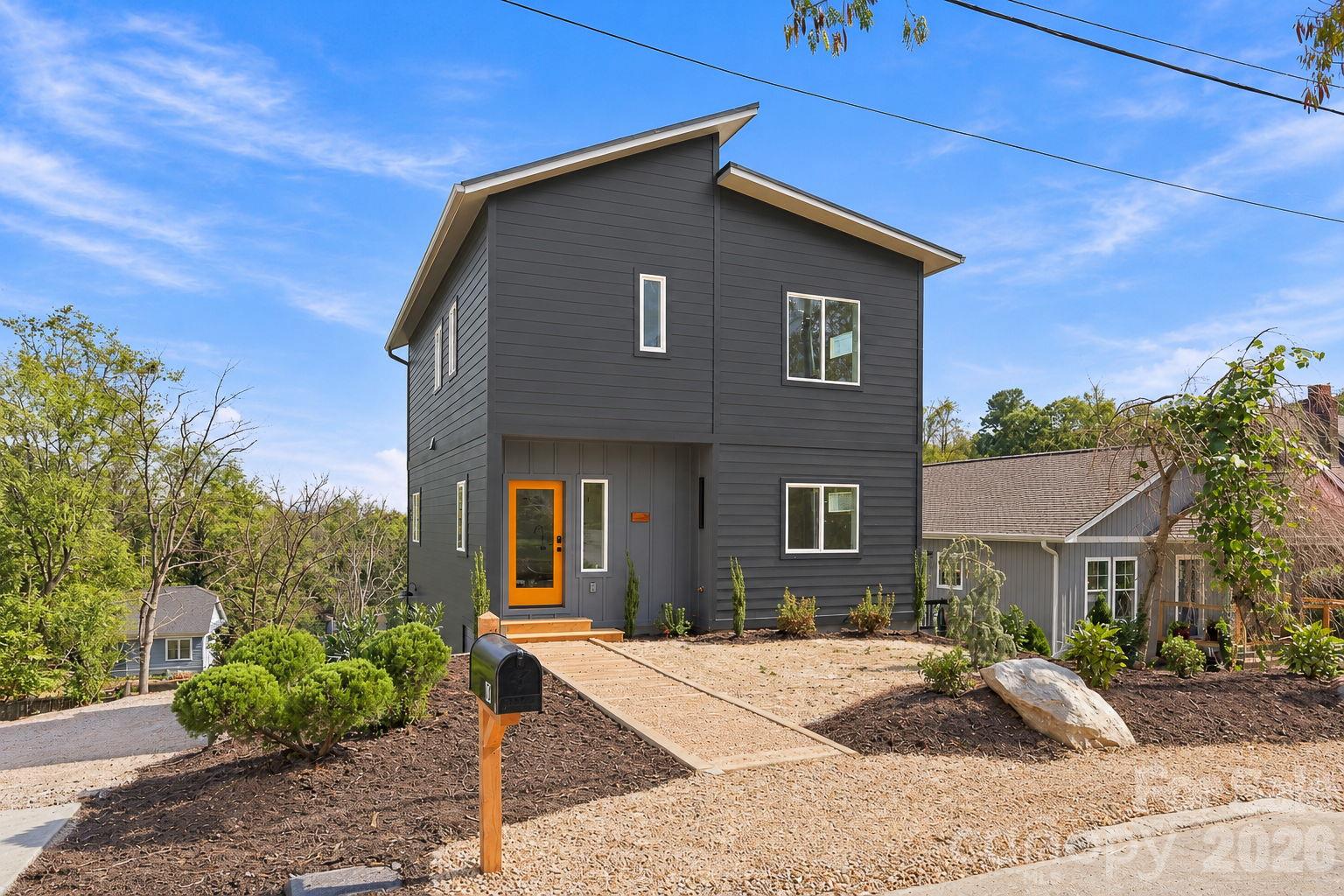 20 Laurel Loop is ready to - 20 Laurel Loop, Asheville