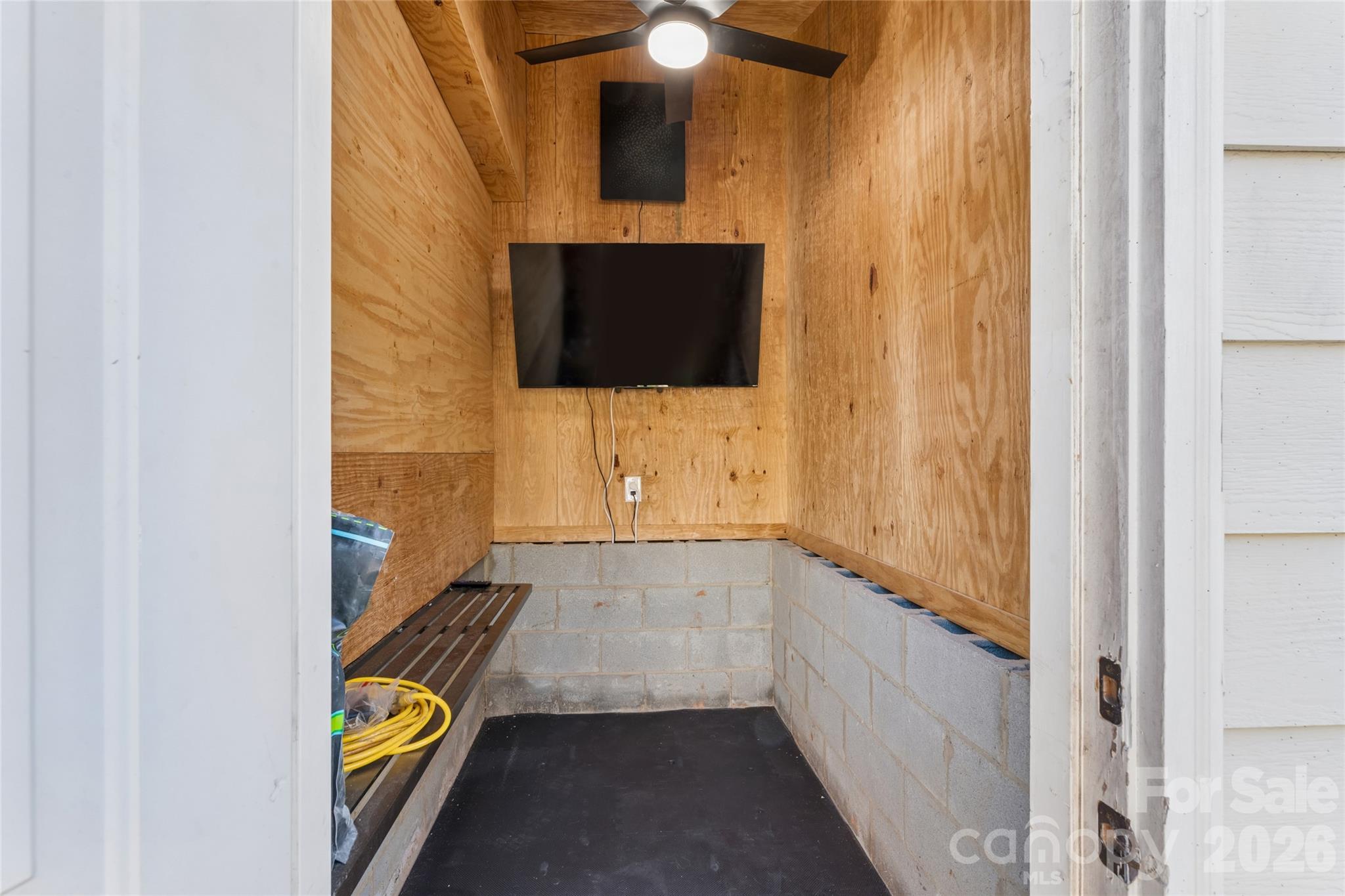 Townhouse at 363 Beacon Street, Concord, photo 24 of 29