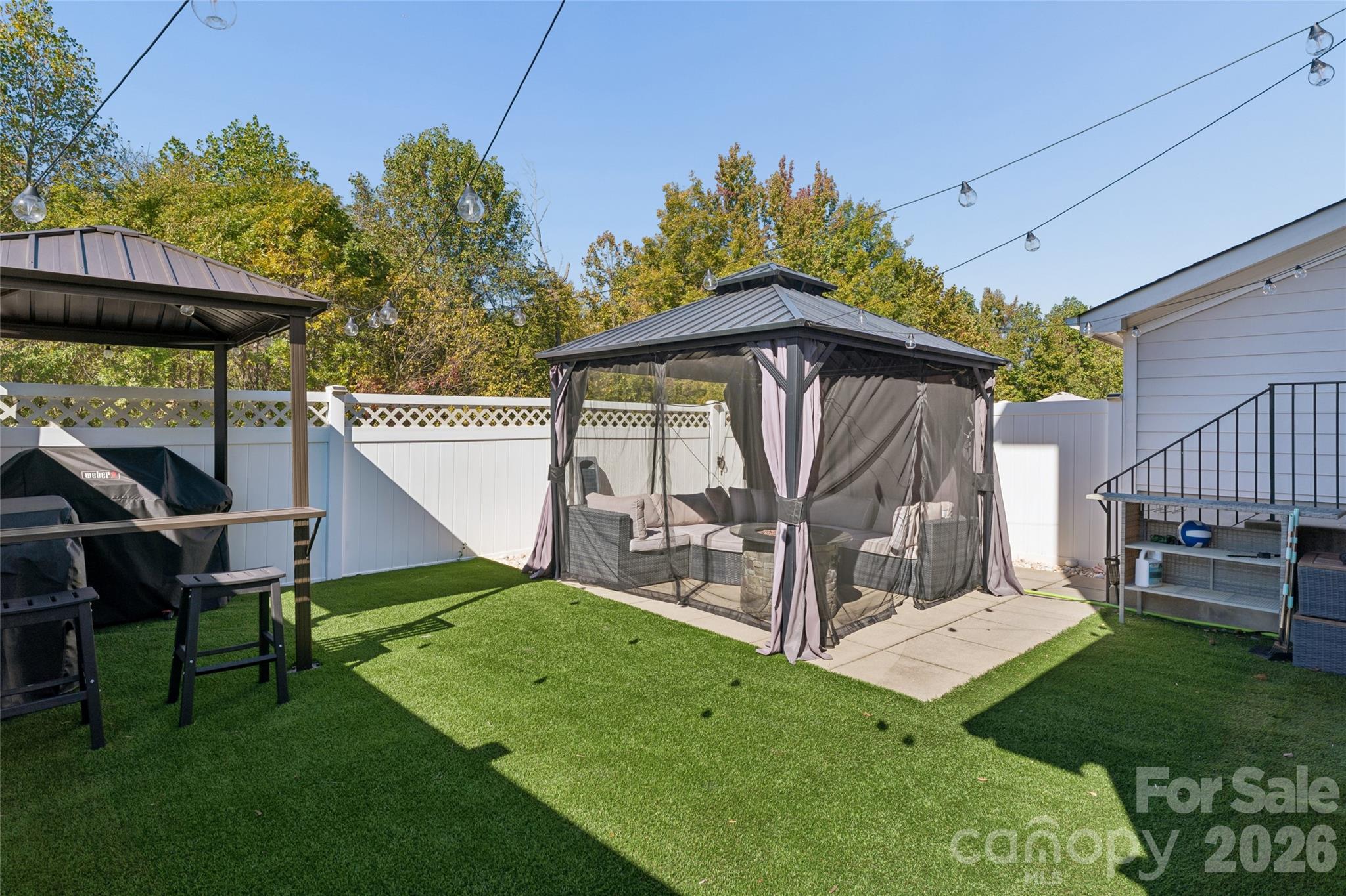 Townhouse at 363 Beacon Street, Concord, photo 26 of 29