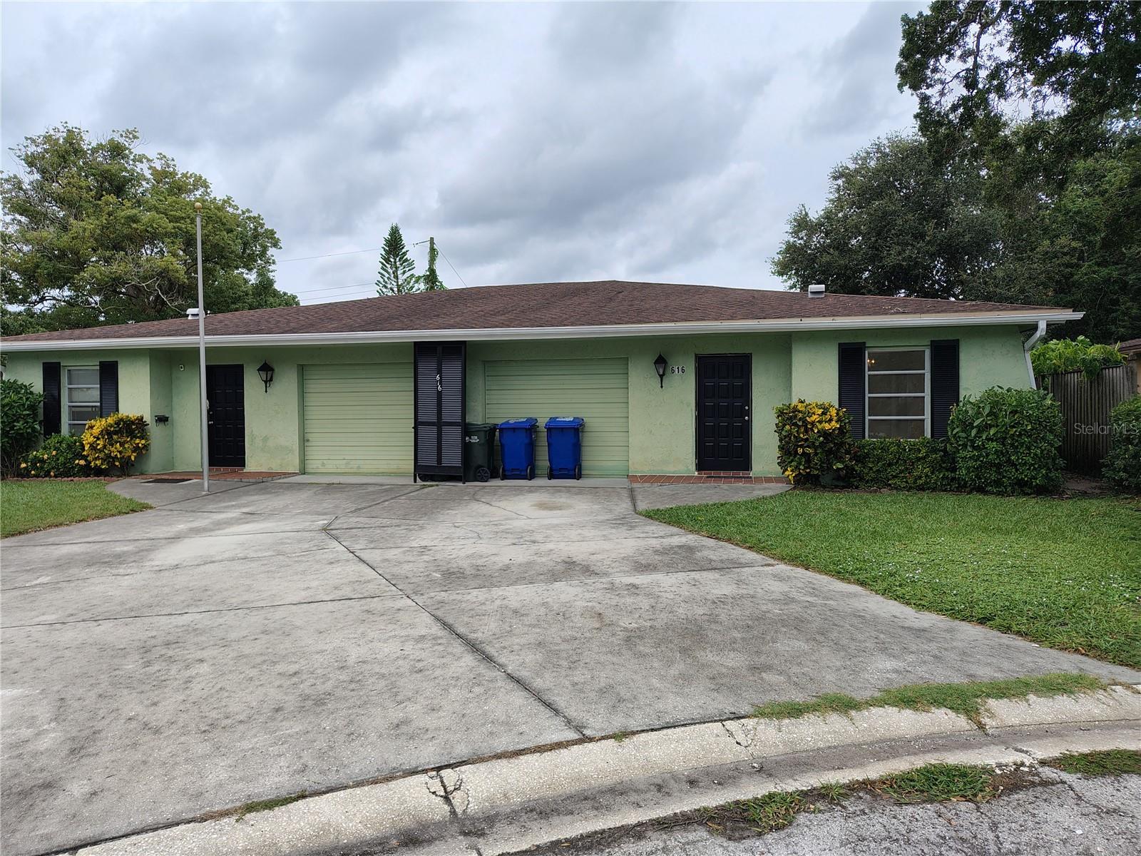 616 HERITAGE LN #A&B
