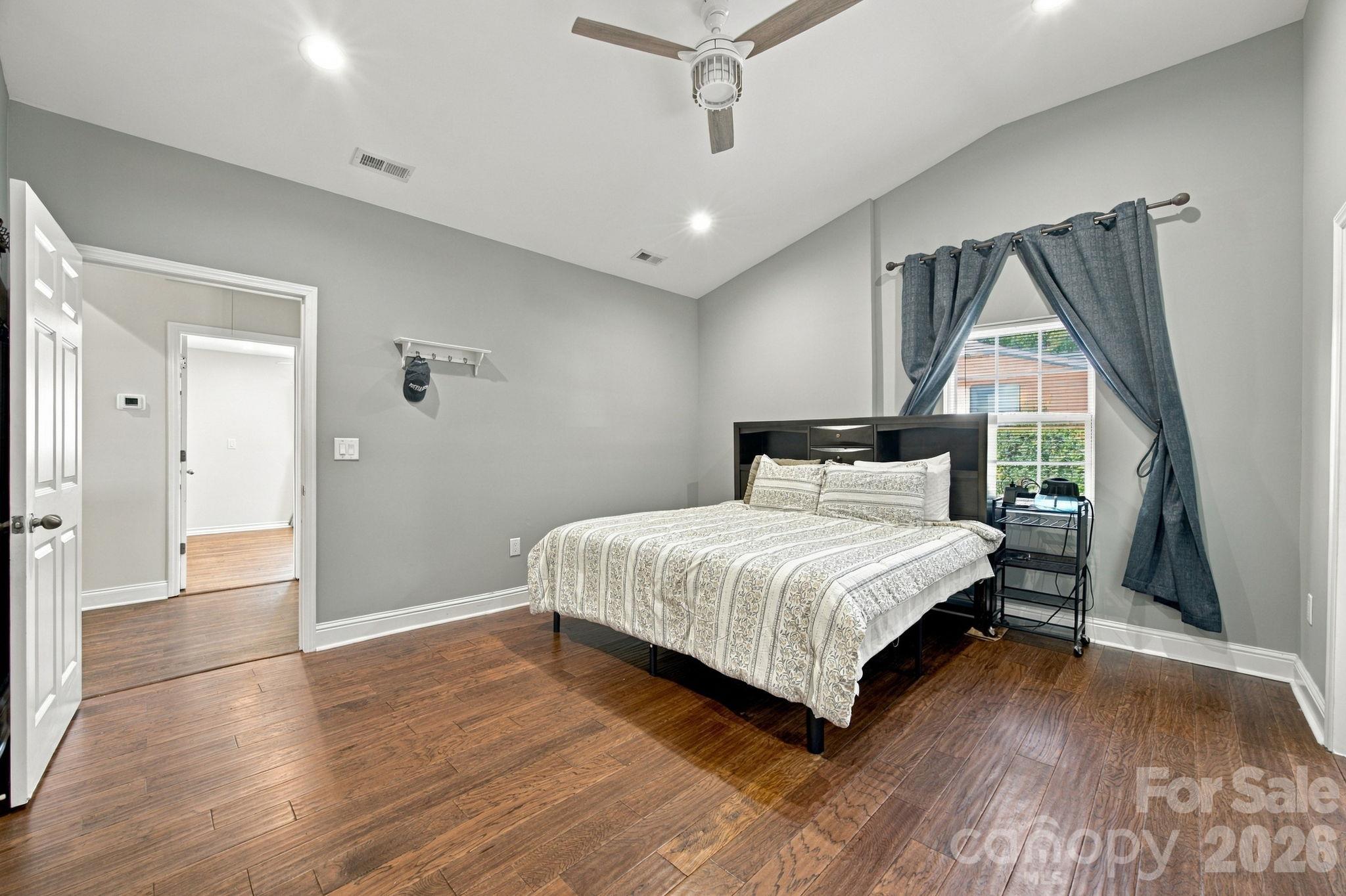 Single Family Residence at 200 Walnut Street, Monroe, photo 10 of 26