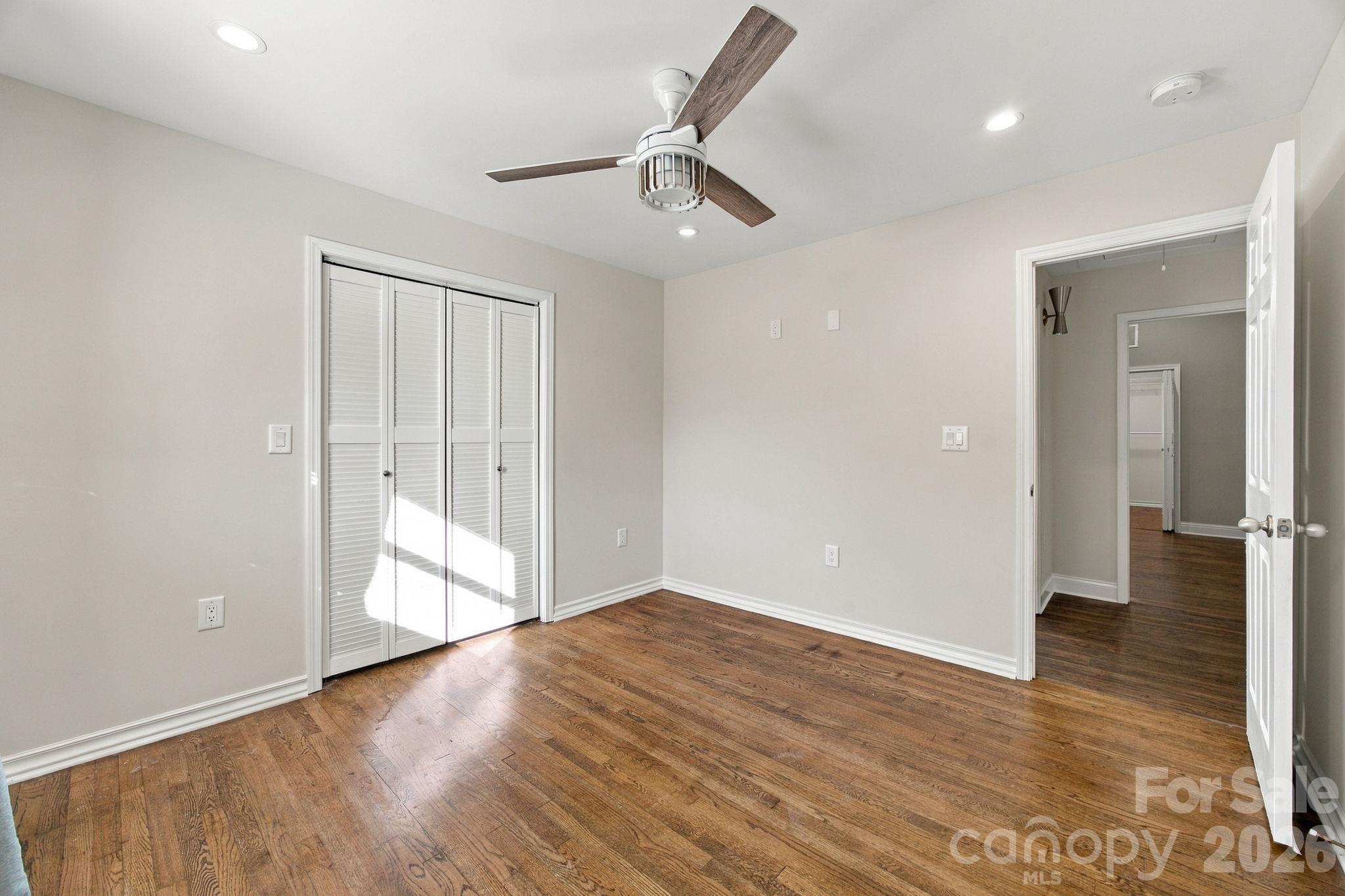 Single Family Residence at 200 Walnut Street, Monroe, photo 17 of 26