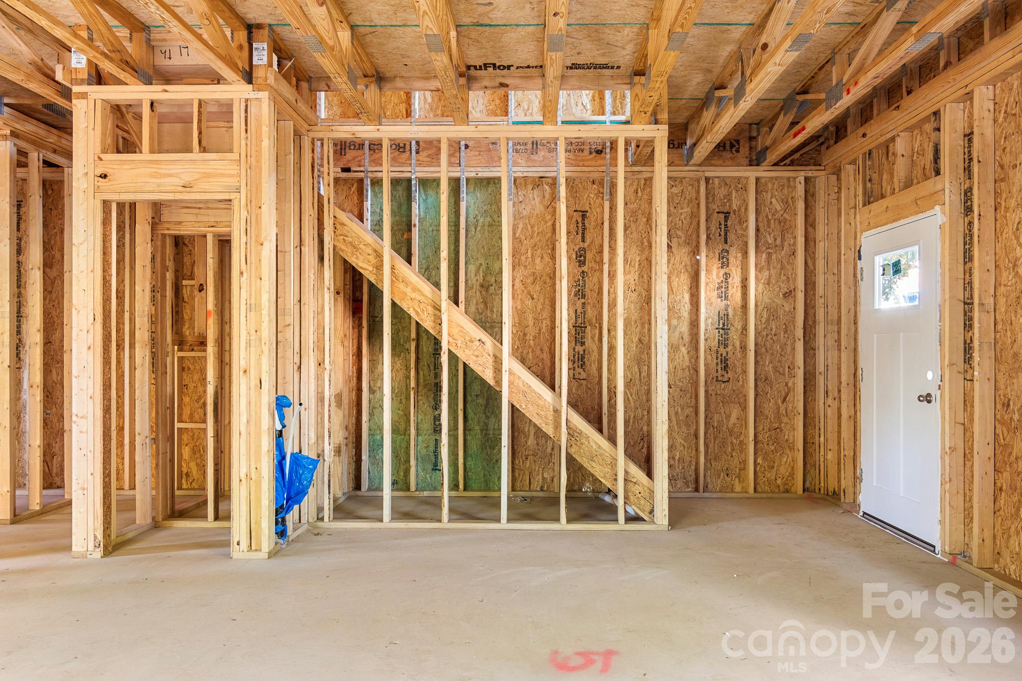 Status as of 10-23-26 - 18 4th Avenue, Hickory