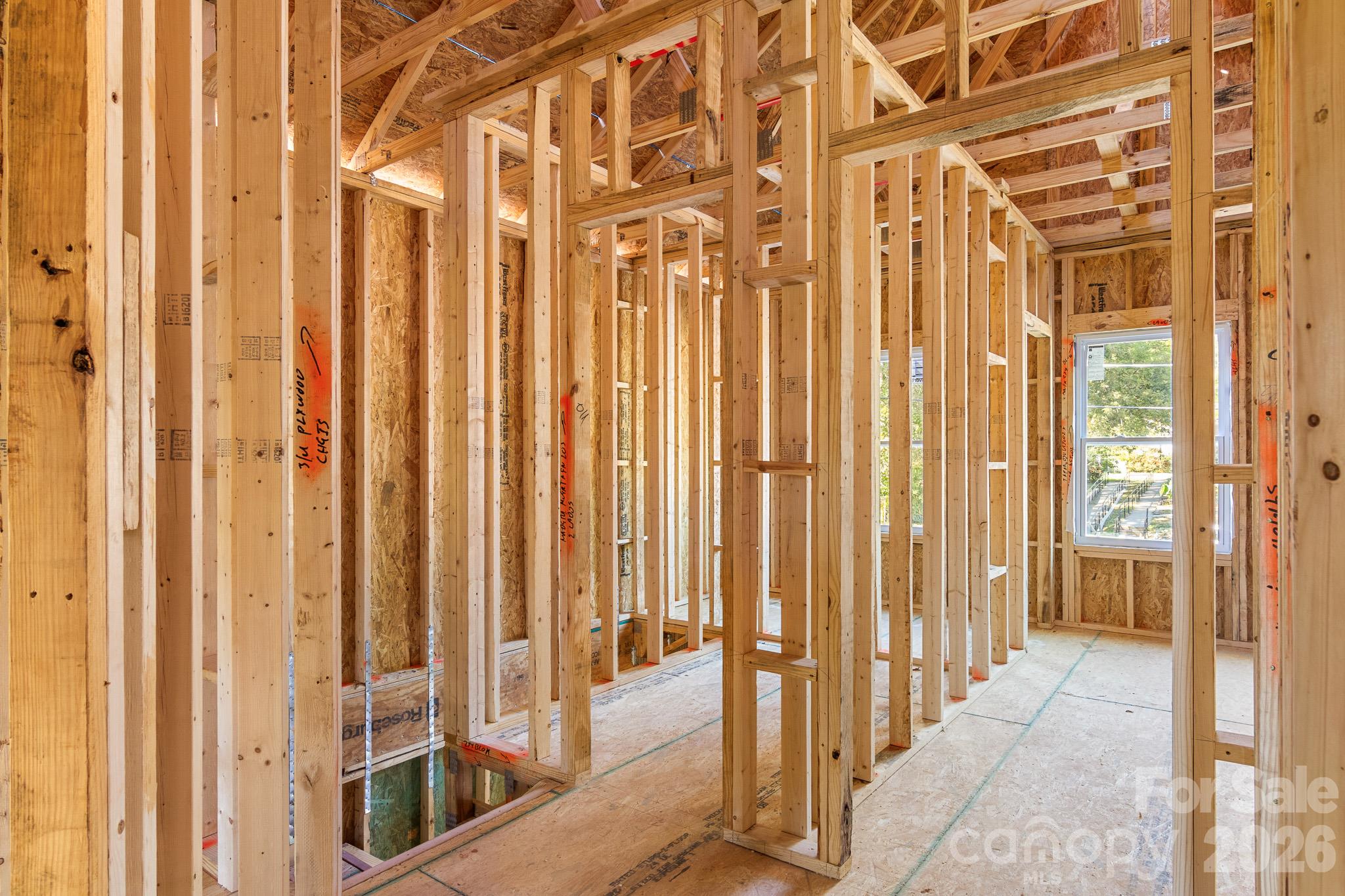Status as of 10-23-26 - 18 4th Avenue, Hickory