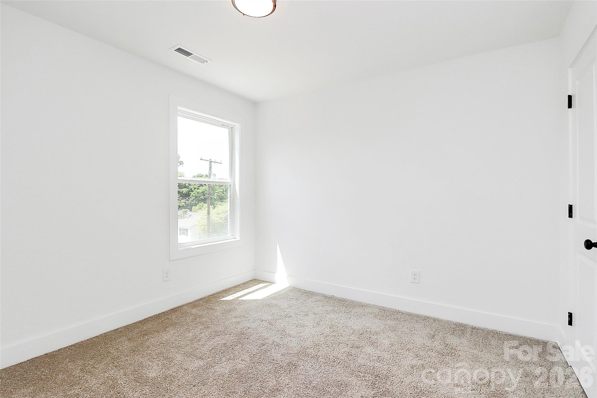 Photo of Finished Floorplan. Representative photo only. - 18 4th Avenue, Hickory