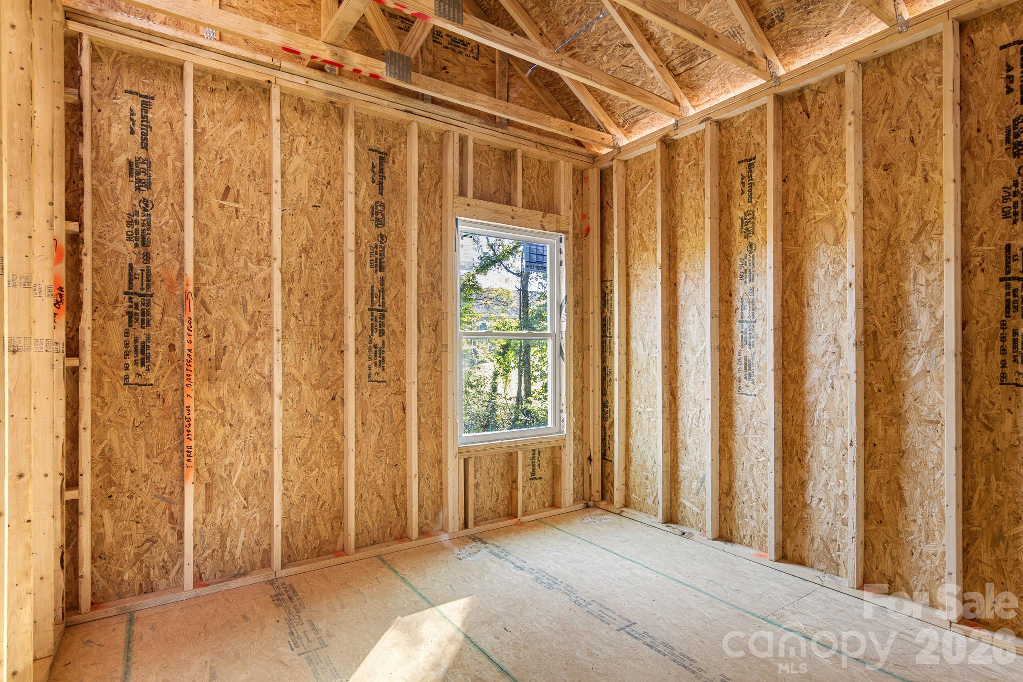 Status as of 10-23-26 - 18 4th Avenue, Hickory