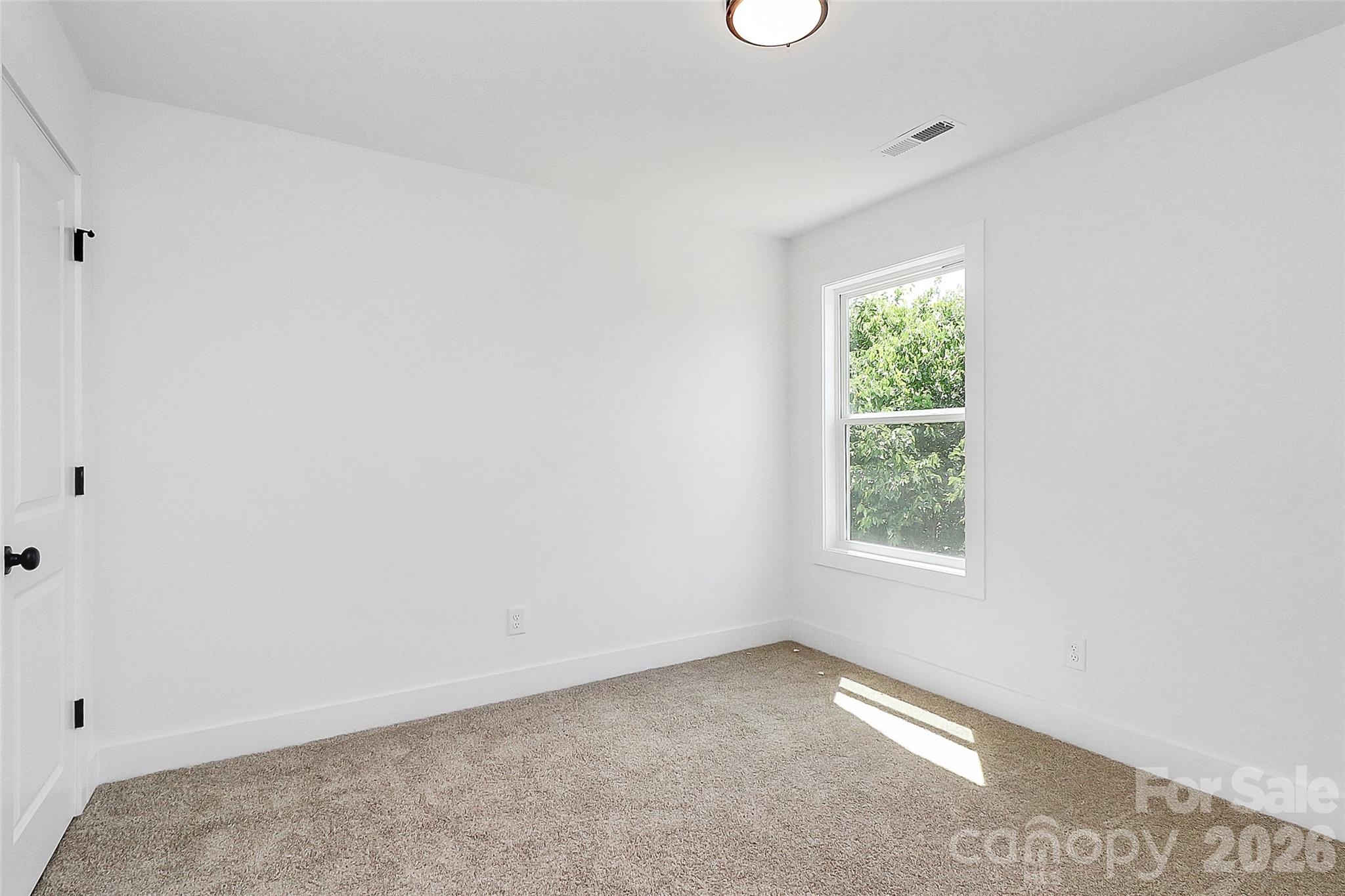 Photo of Finished Floorplan. Representative photo only. - 18 4th Avenue, Hickory