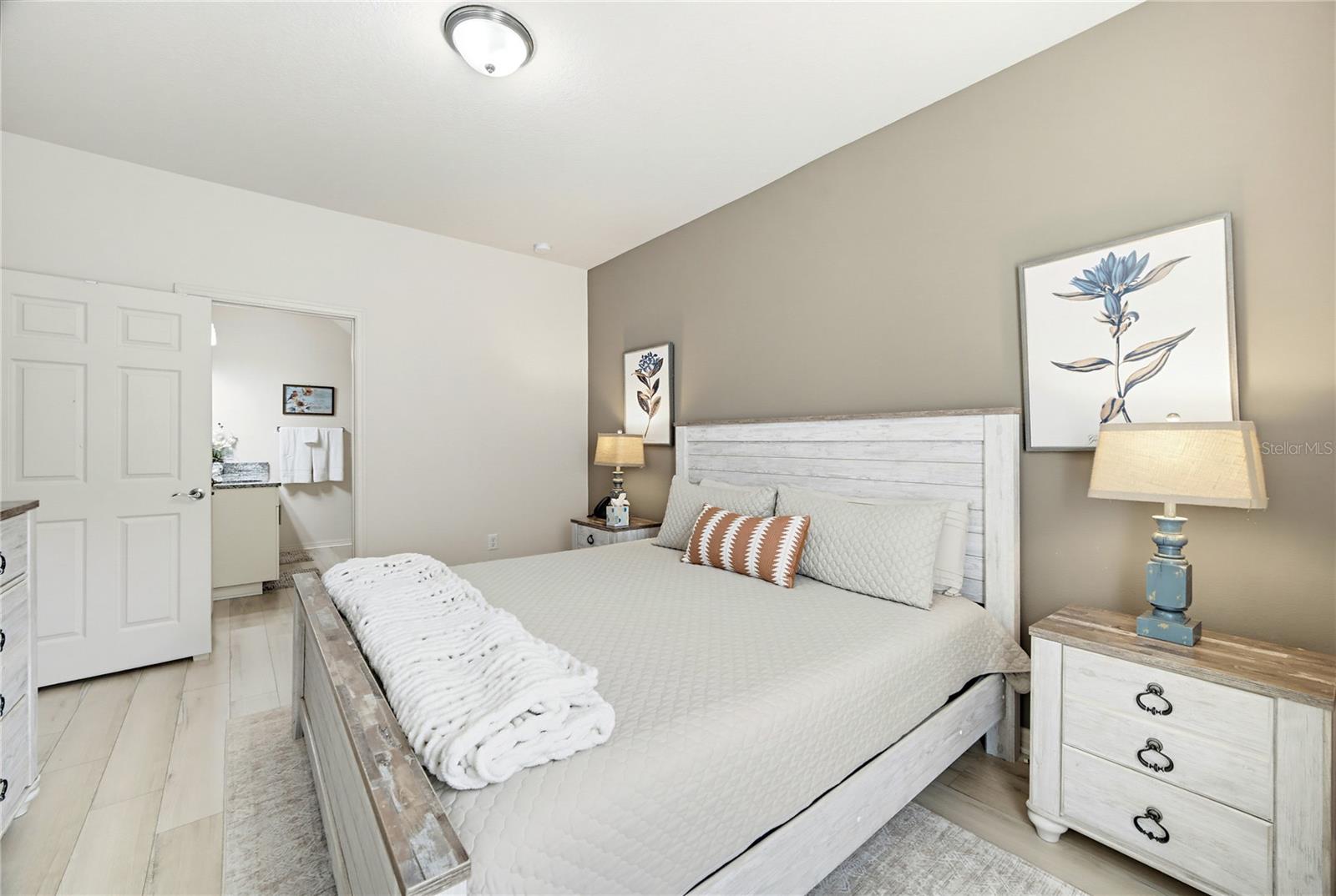 Townhouse at 8986 SHINE DR, KISSIMMEE, photo 25 of 63