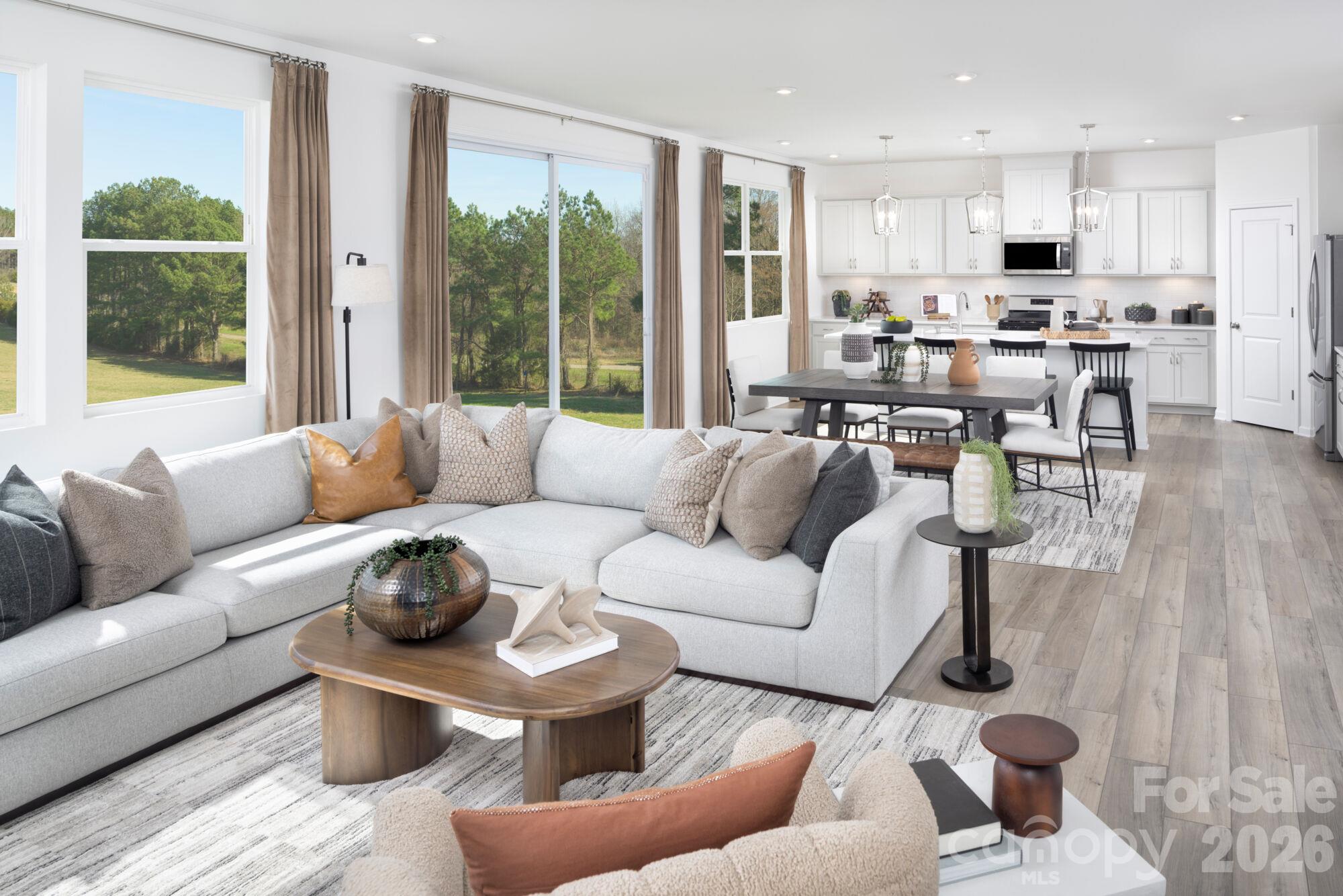 1103 Honey Trail