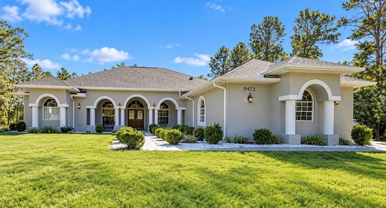 9472 WHISPER RIDGE TRL