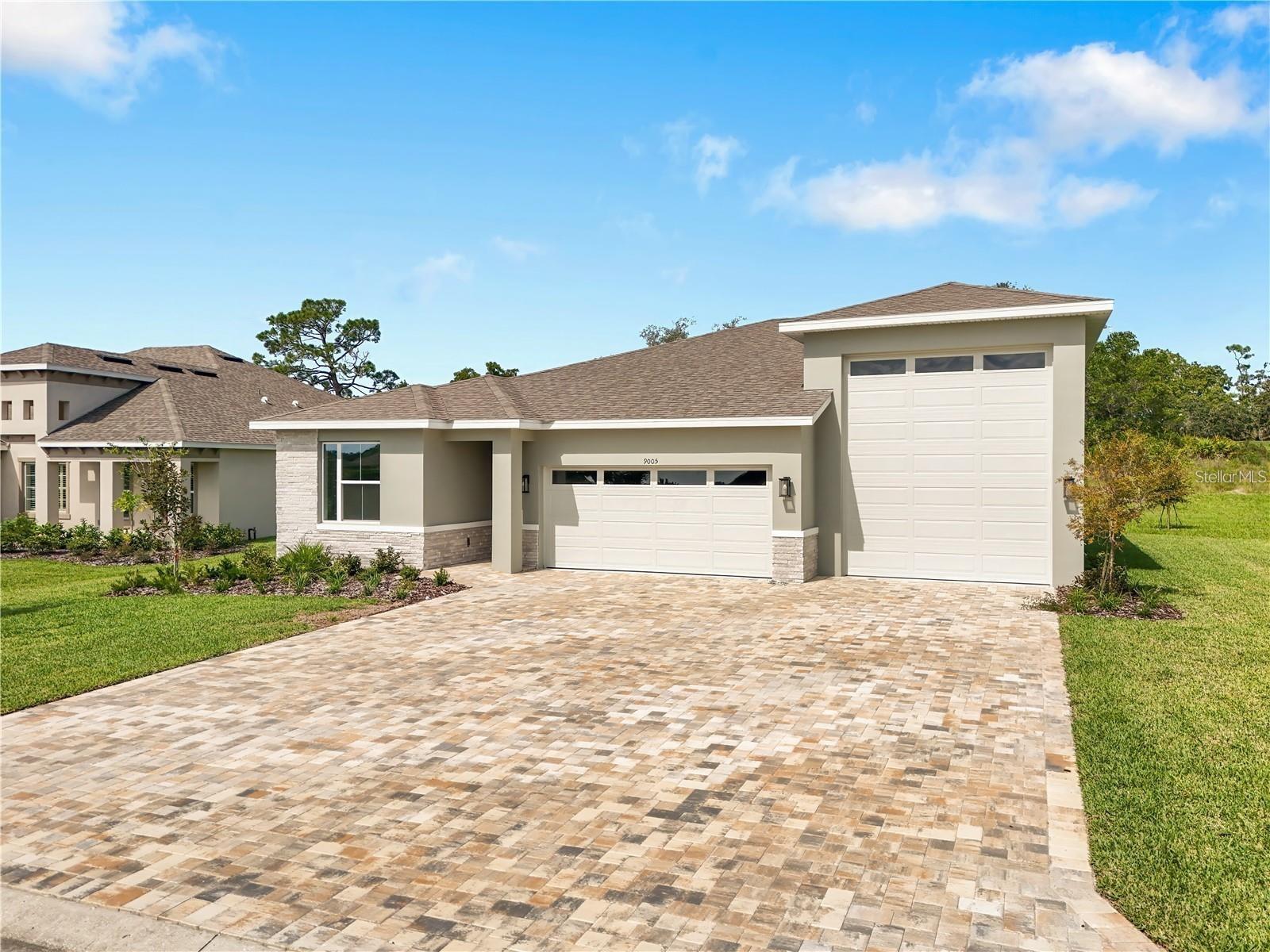 Single Family Residence at 9005 PLAYERS, WEEKI WACHEE, photo 2 of 36