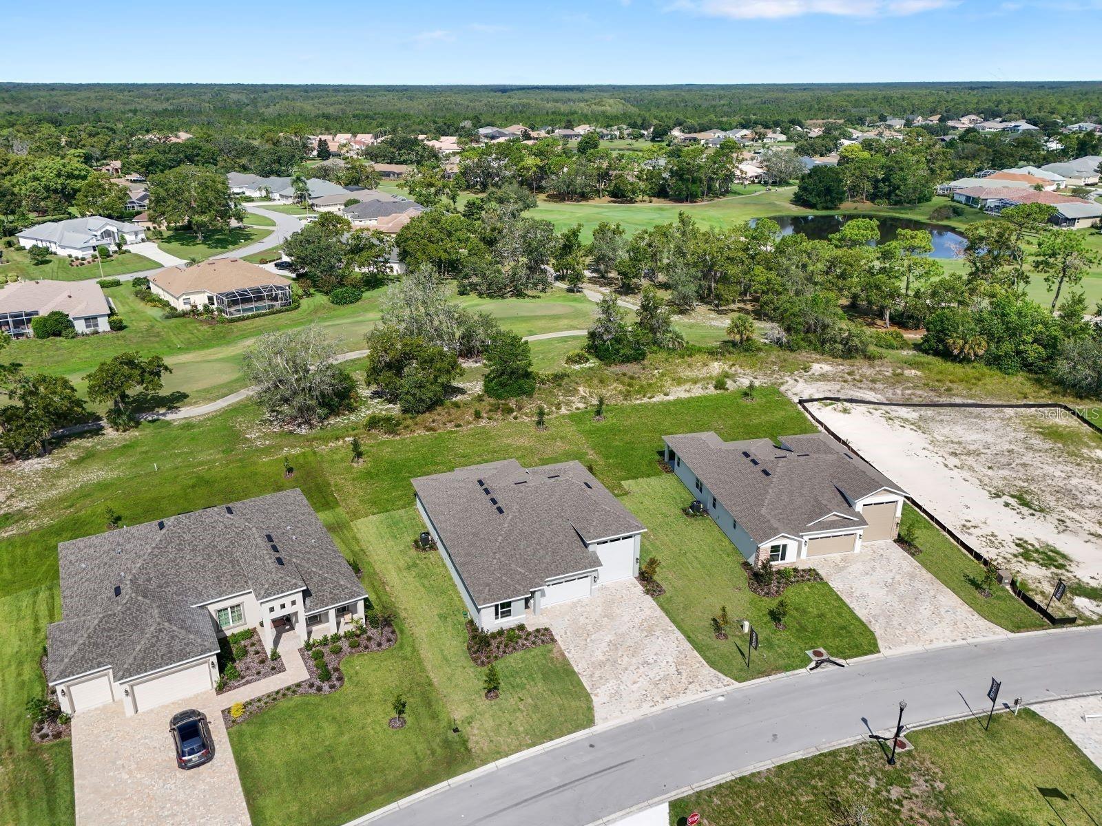 Single Family Residence at 9005 PLAYERS, WEEKI WACHEE, photo 4 of 36