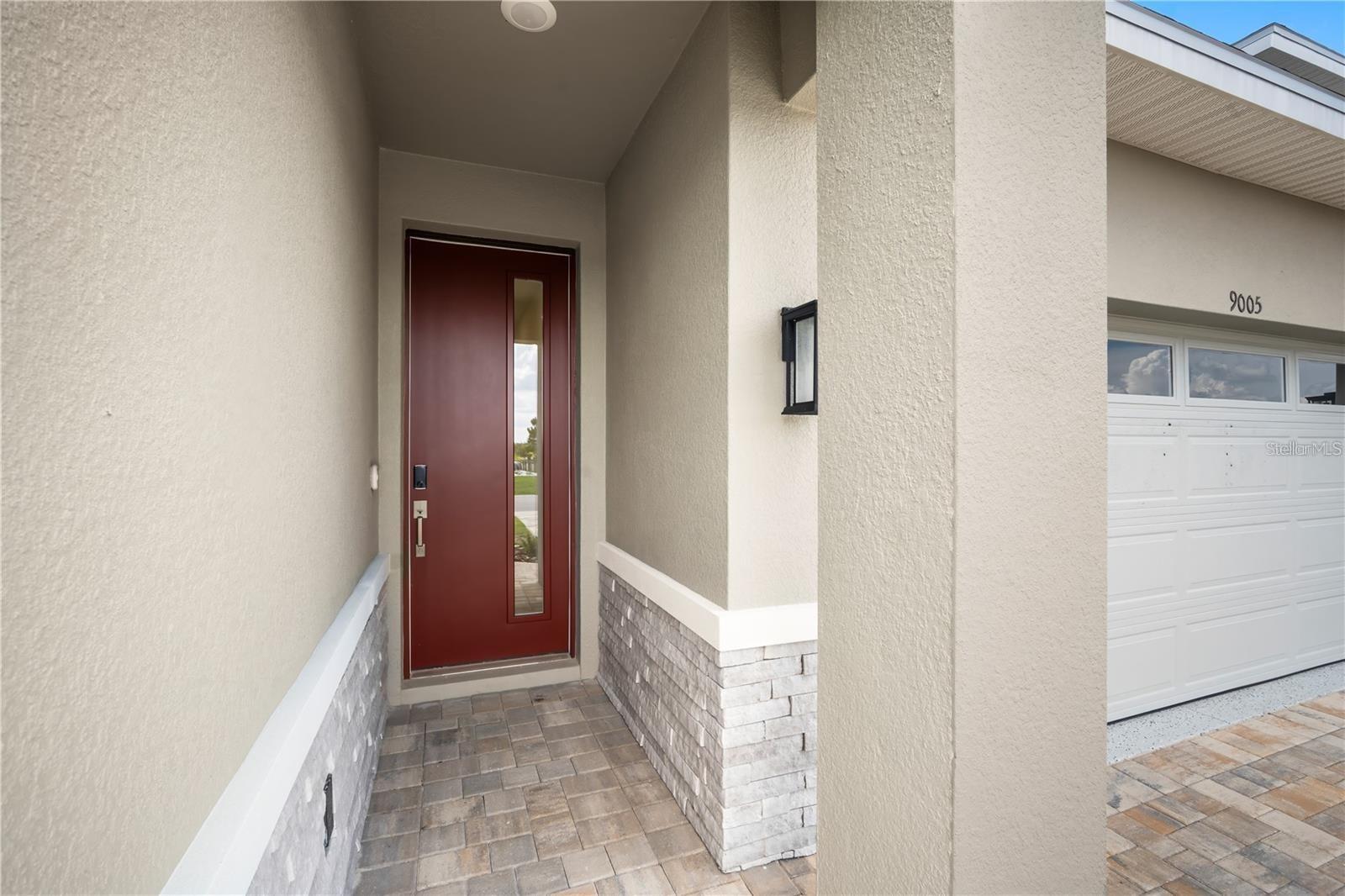 Single Family Residence at 9005 PLAYERS, WEEKI WACHEE, photo 5 of 36