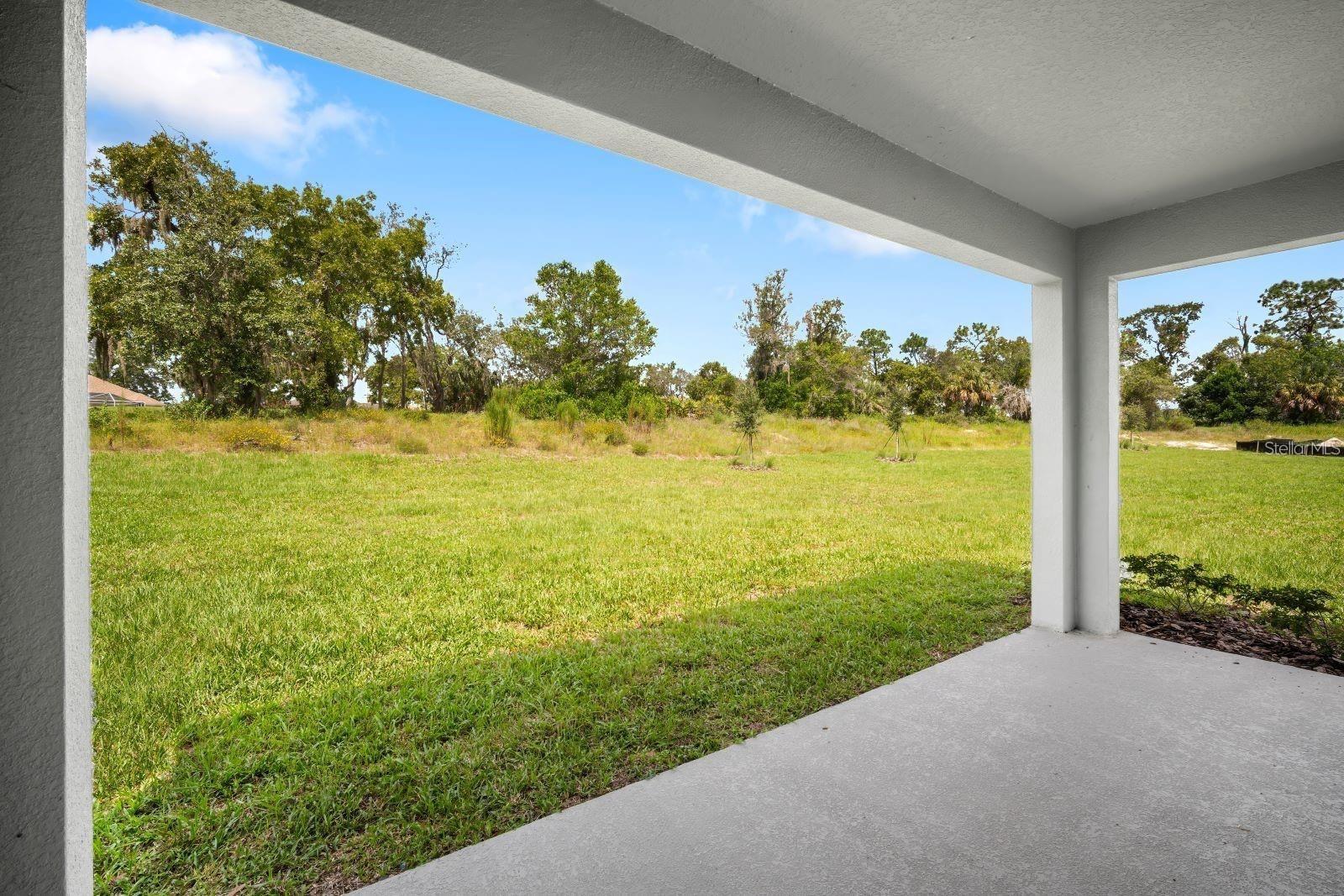 Single Family Residence at 9005 PLAYERS, WEEKI WACHEE, photo 6 of 36