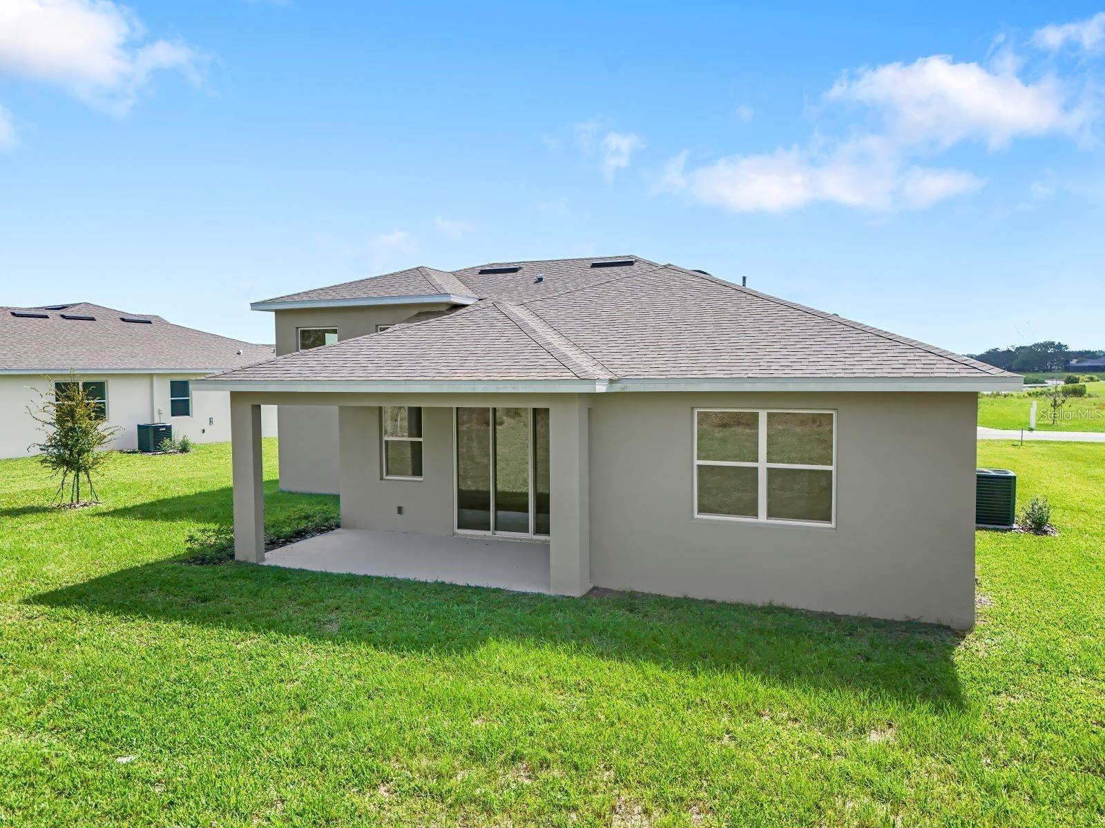 Single Family Residence at 9005 PLAYERS, WEEKI WACHEE, photo 7 of 36