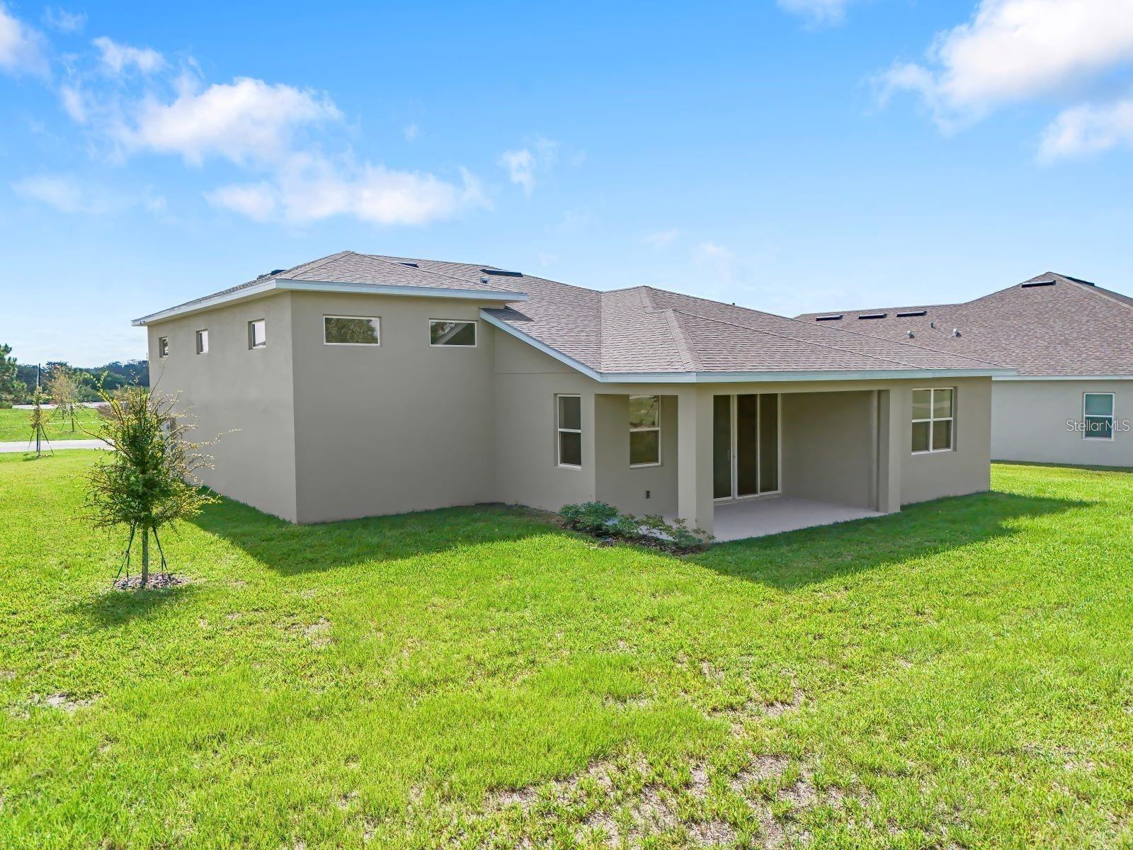 Single Family Residence at 9005 PLAYERS, WEEKI WACHEE, photo 8 of 36