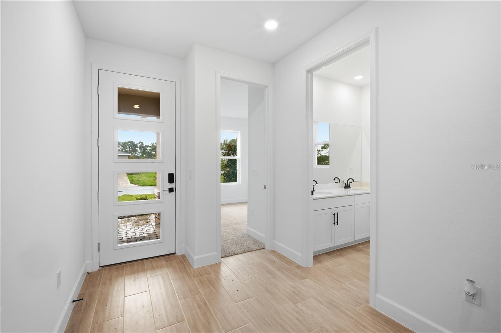 Single Family Residence at 9005 PLAYERS, WEEKI WACHEE, photo 9 of 36