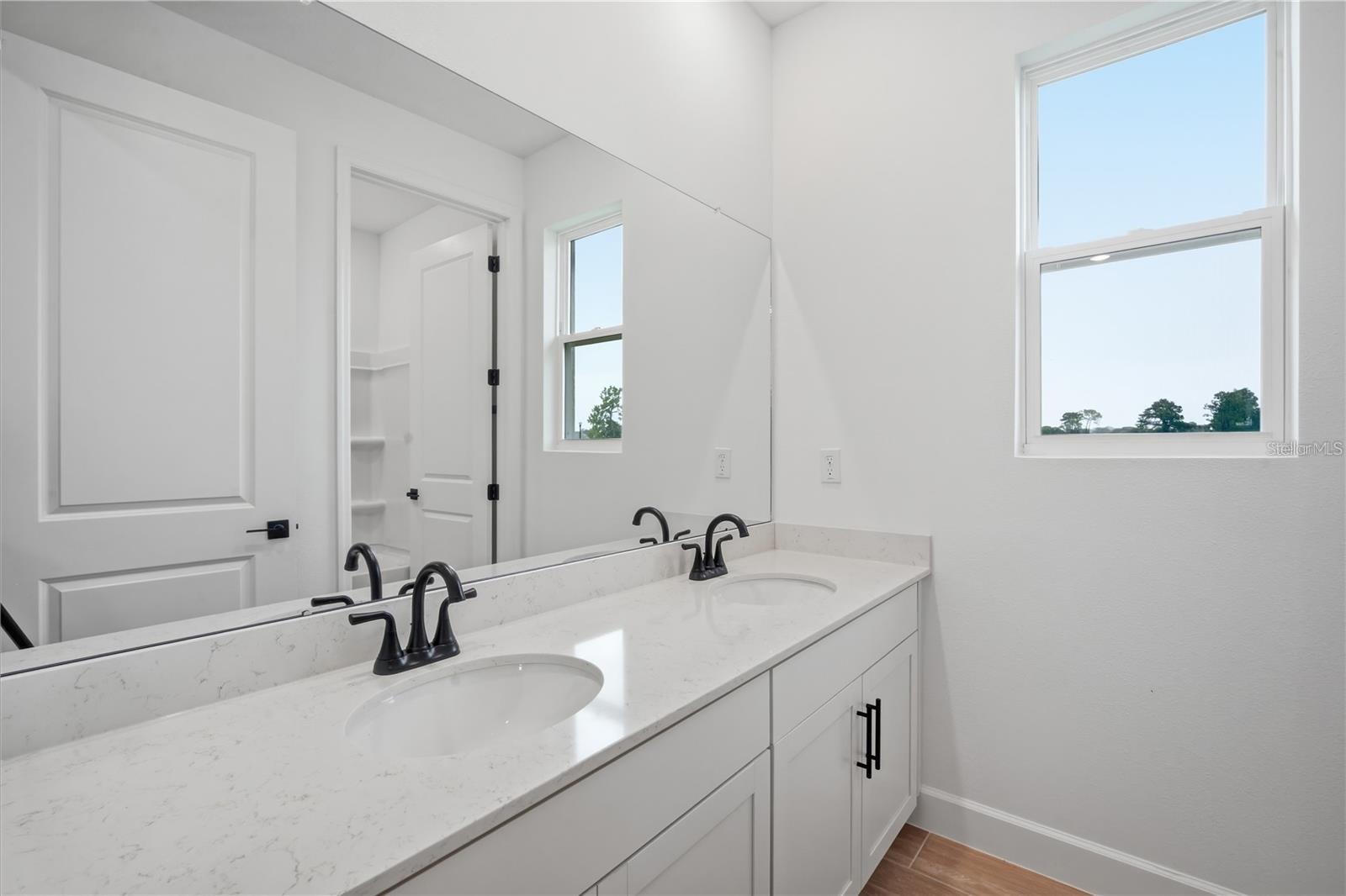 Single Family Residence at 9005 PLAYERS, WEEKI WACHEE, photo 11 of 36