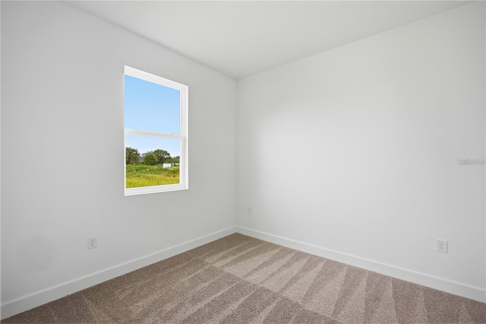Single Family Residence at 9005 PLAYERS, WEEKI WACHEE, photo 13 of 36