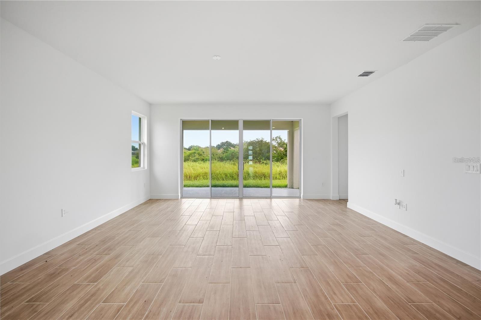 Single Family Residence at 9005 PLAYERS, WEEKI WACHEE, photo 16 of 36