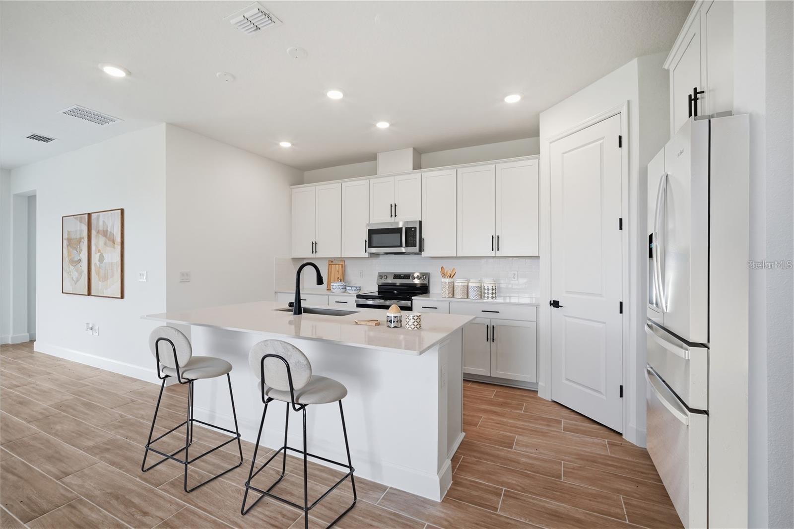 Single Family Residence at 9005 PLAYERS, WEEKI WACHEE, photo 20 of 36
