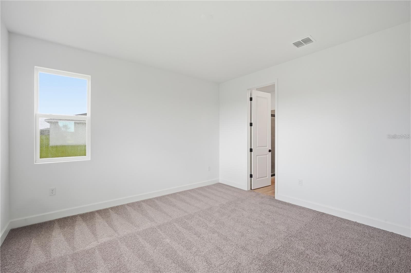 Single Family Residence at 9005 PLAYERS, WEEKI WACHEE, photo 22 of 36
