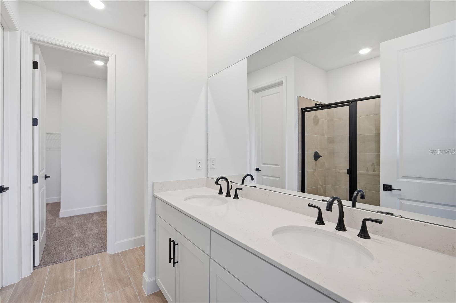 Single Family Residence at 9005 PLAYERS, WEEKI WACHEE, photo 23 of 36