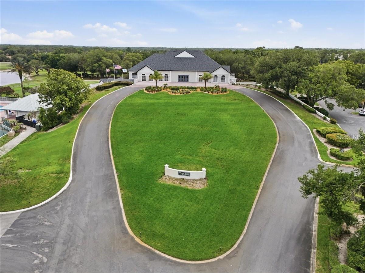 Single Family Residence at 9005 PLAYERS, WEEKI WACHEE, photo 28 of 36