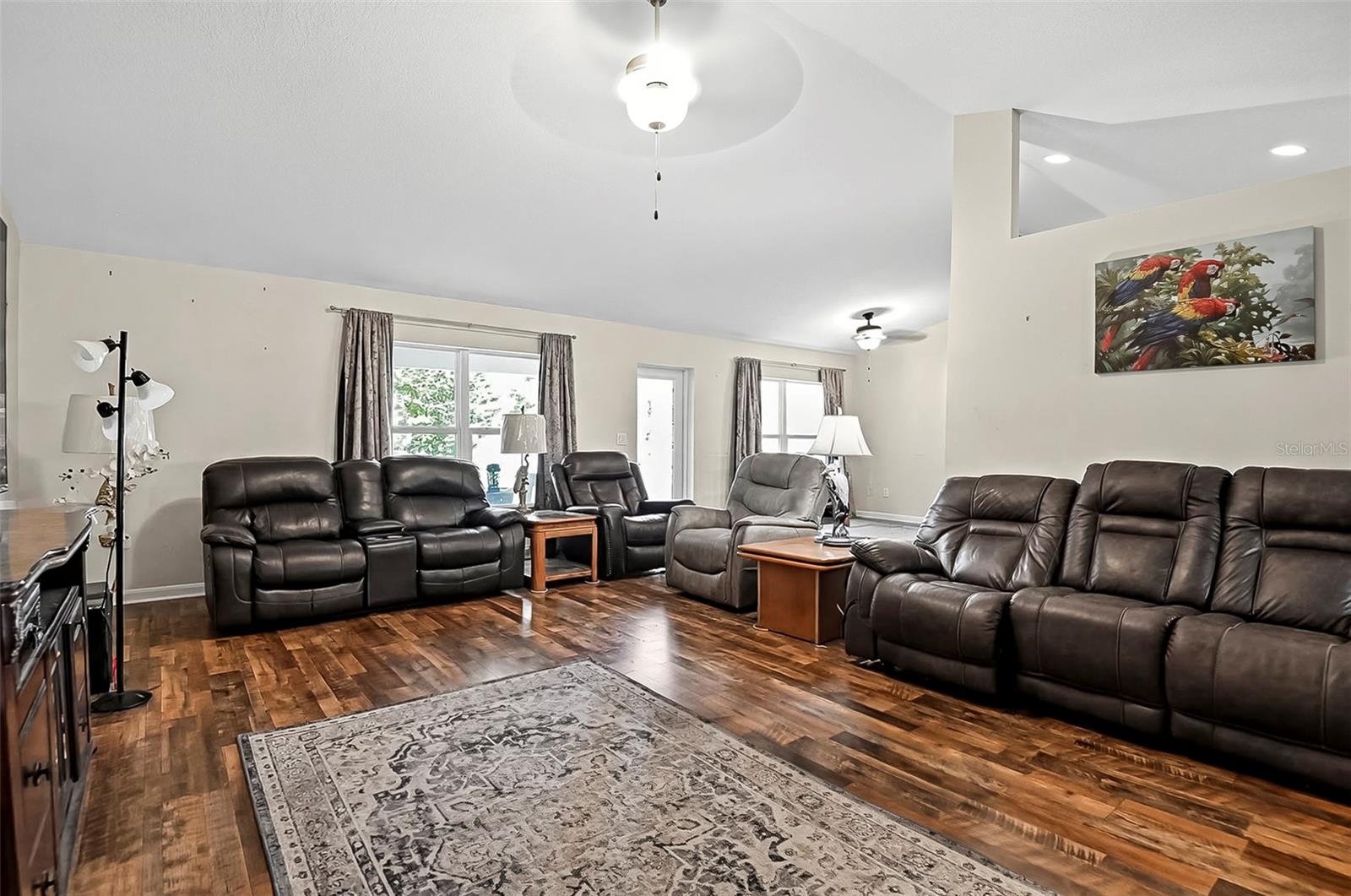 Single Family Residence at 761 PERIWINKLE DR, SEBASTIAN, photo 6 of 20