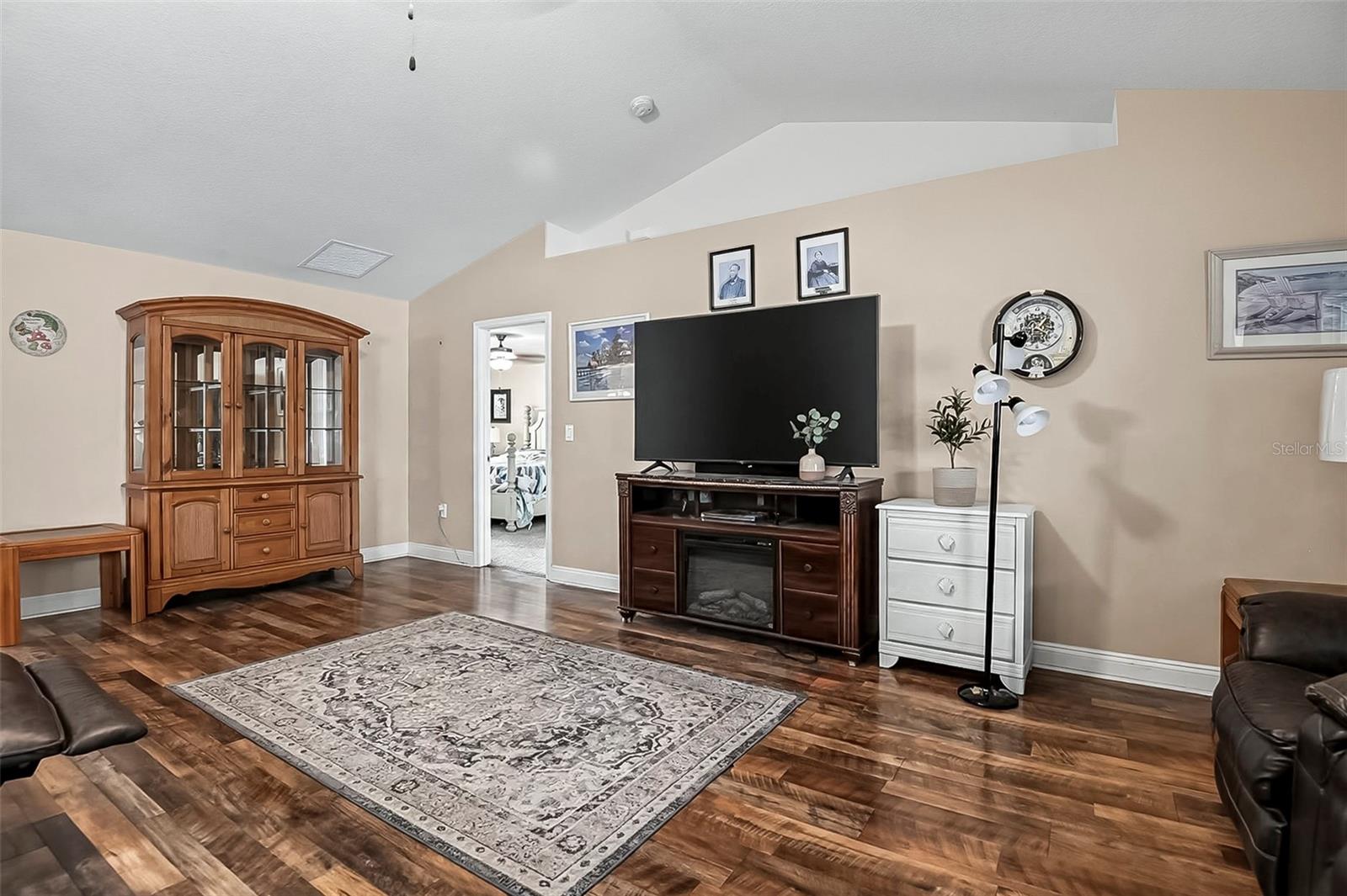 Single Family Residence at 761 PERIWINKLE DR, SEBASTIAN, photo 7 of 20