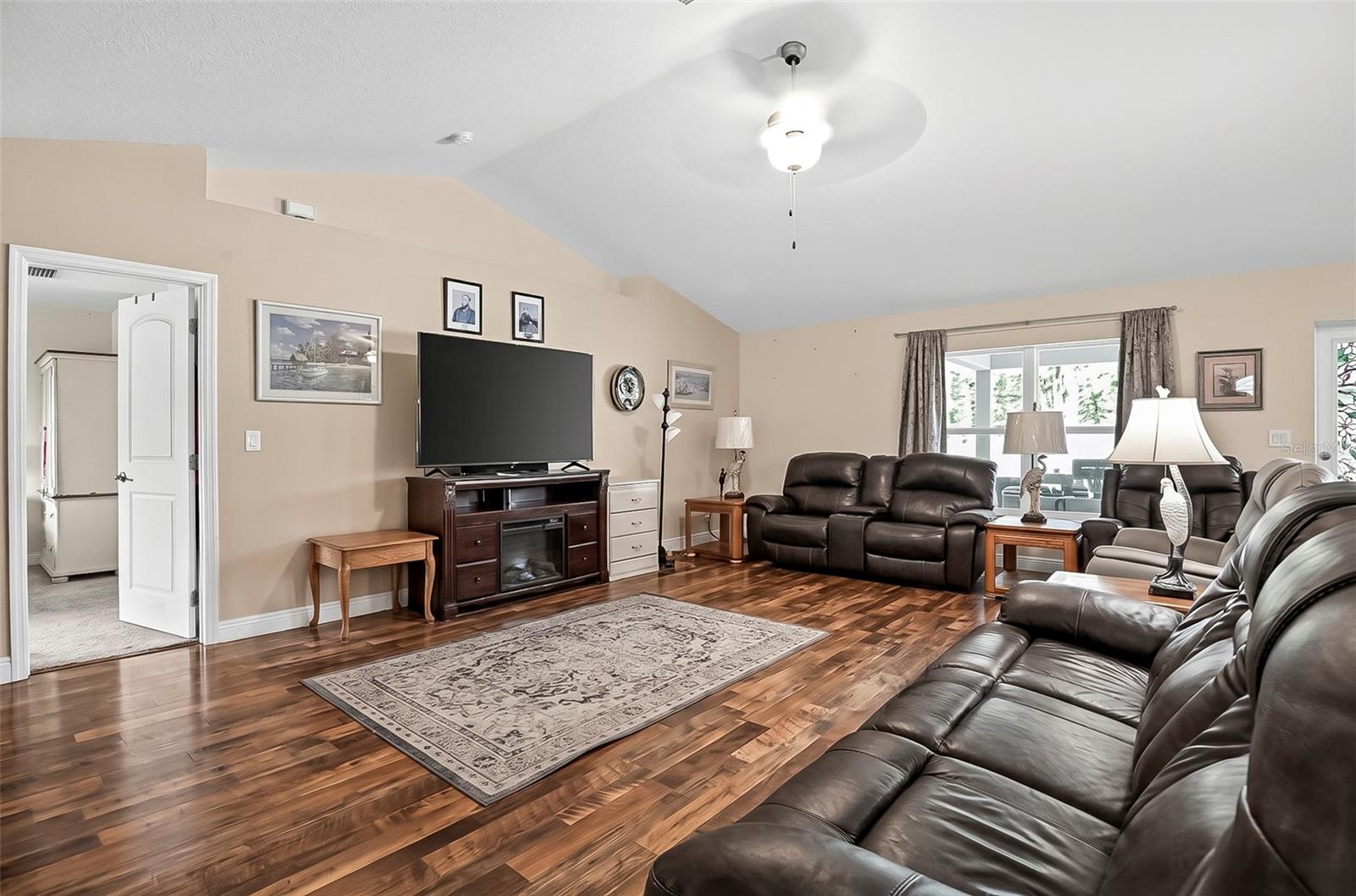Single Family Residence at 761 PERIWINKLE DR, SEBASTIAN, photo 8 of 20