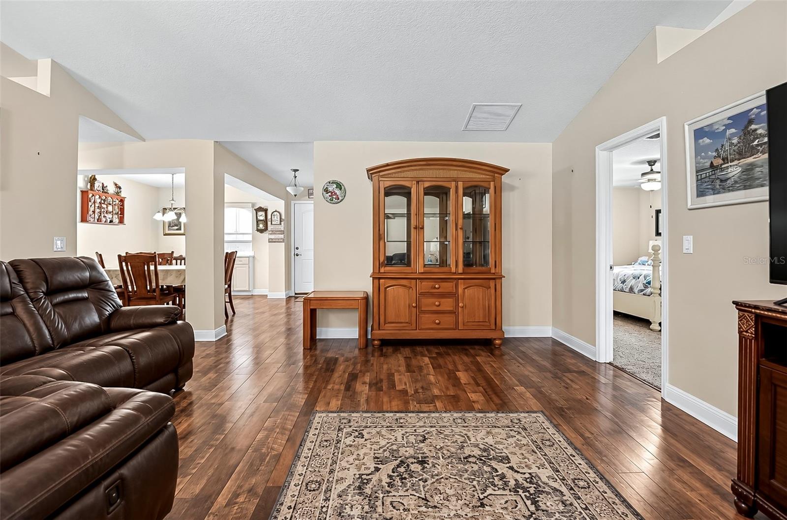 Single Family Residence at 761 PERIWINKLE DR, SEBASTIAN, photo 10 of 20