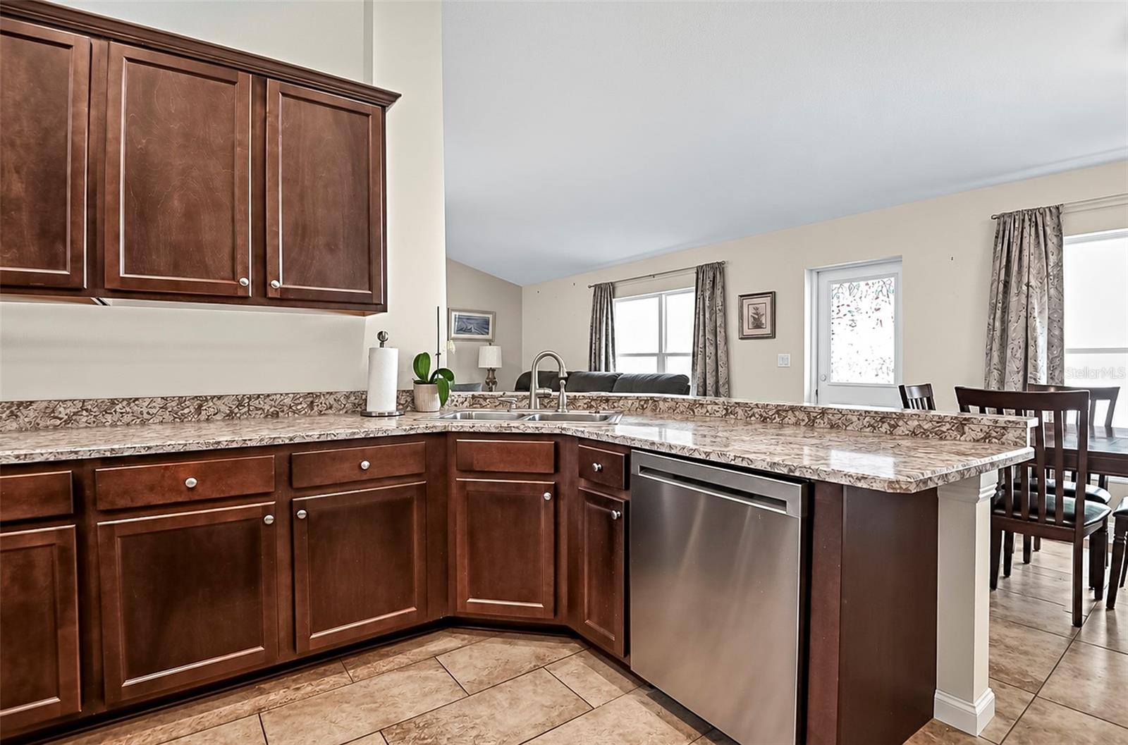 Single Family Residence at 761 PERIWINKLE DR, SEBASTIAN, photo 12 of 20