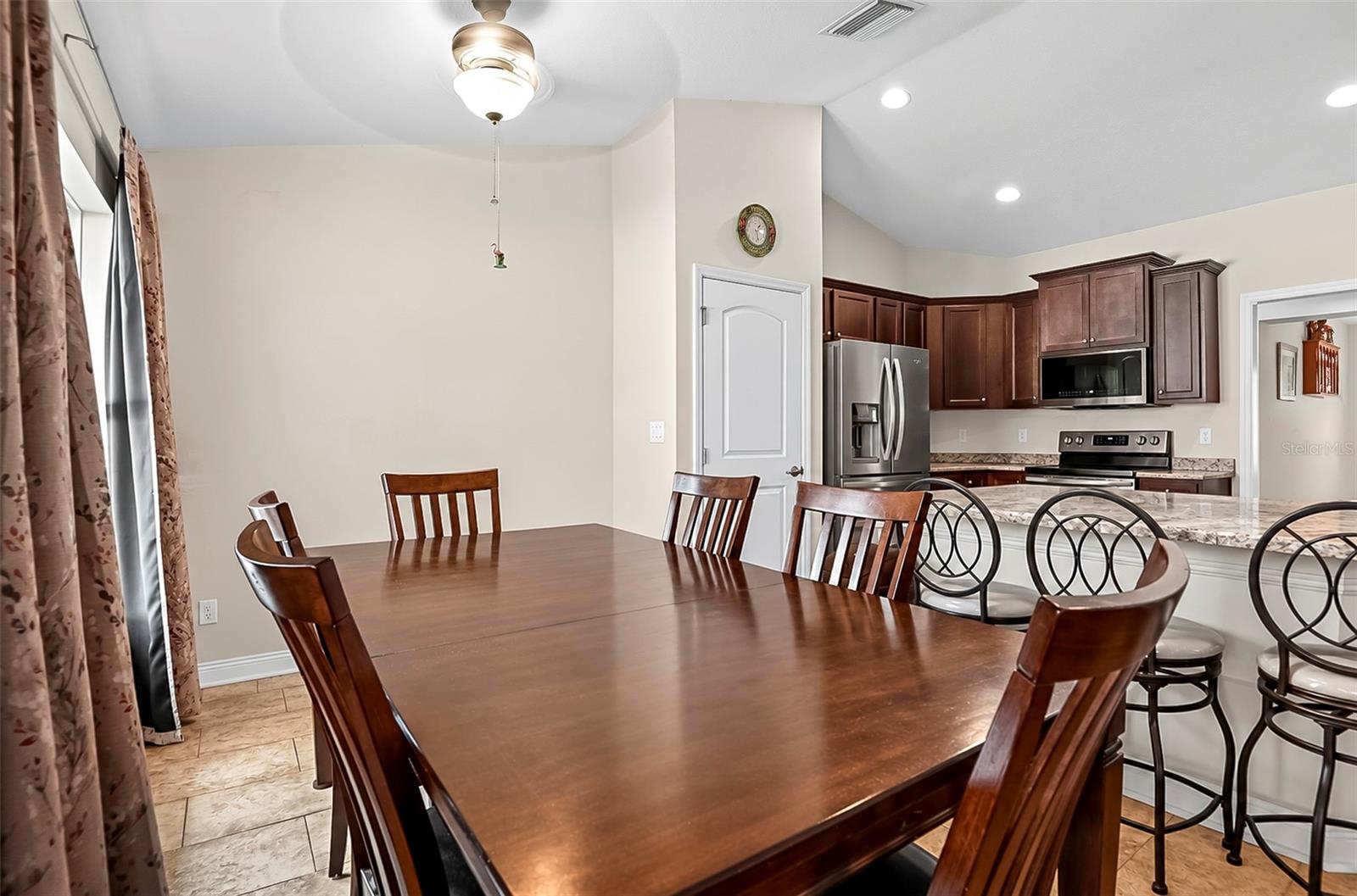 Single Family Residence at 761 PERIWINKLE DR, SEBASTIAN, photo 13 of 20