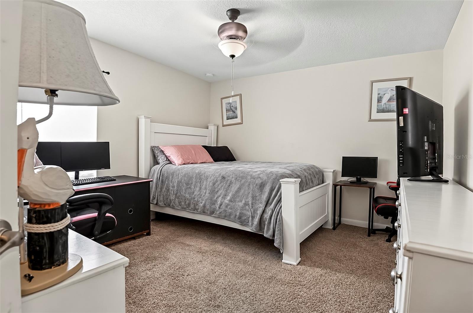 Single Family Residence at 761 PERIWINKLE DR, SEBASTIAN, photo 14 of 20
