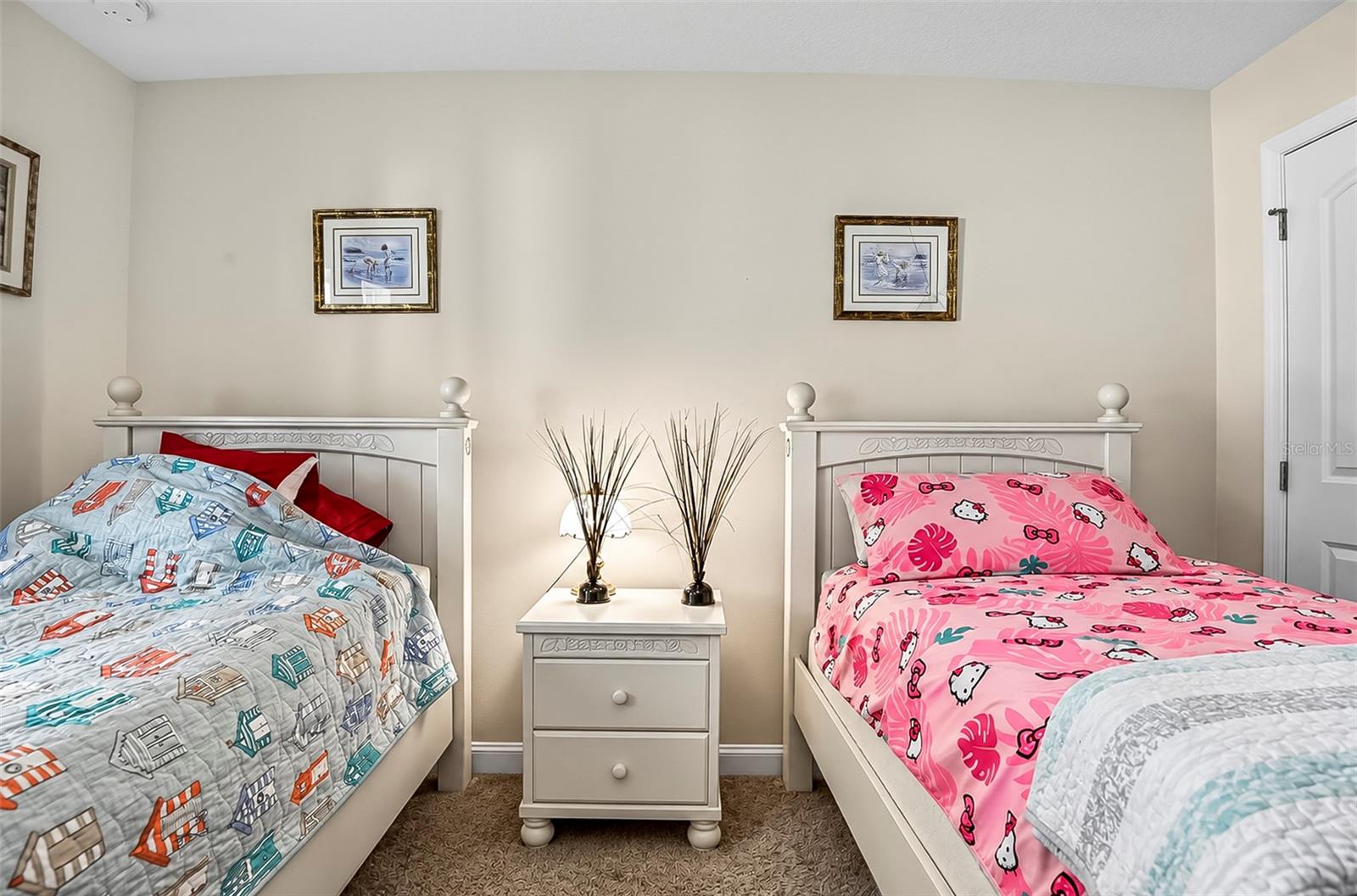 Single Family Residence at 761 PERIWINKLE DR, SEBASTIAN, photo 15 of 20