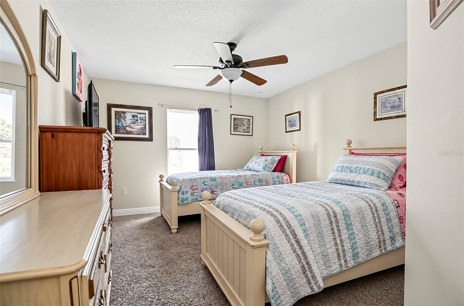 Single Family Residence at 761 PERIWINKLE DR, SEBASTIAN, photo 16 of 20