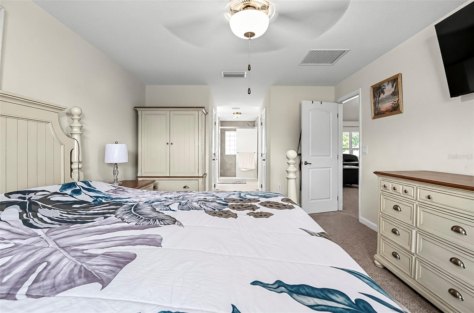 Single Family Residence at 761 PERIWINKLE DR, SEBASTIAN, photo 17 of 20