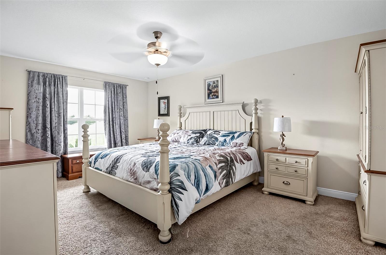 Single Family Residence at 761 PERIWINKLE DR, SEBASTIAN, photo 18 of 20