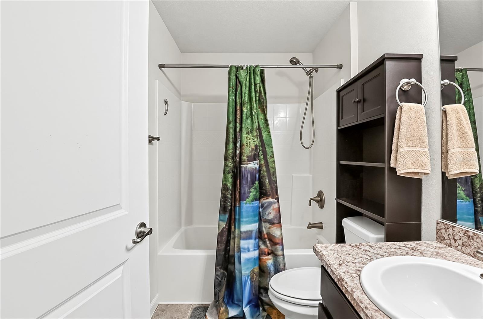 Single Family Residence at 761 PERIWINKLE DR, SEBASTIAN, photo 19 of 20