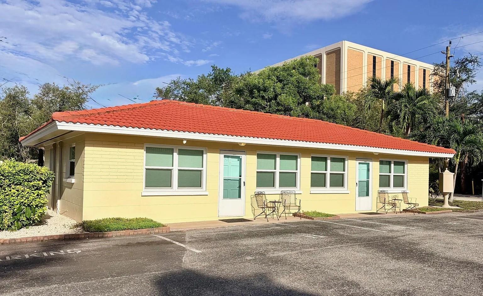 1720 MORRILL ST #12-11