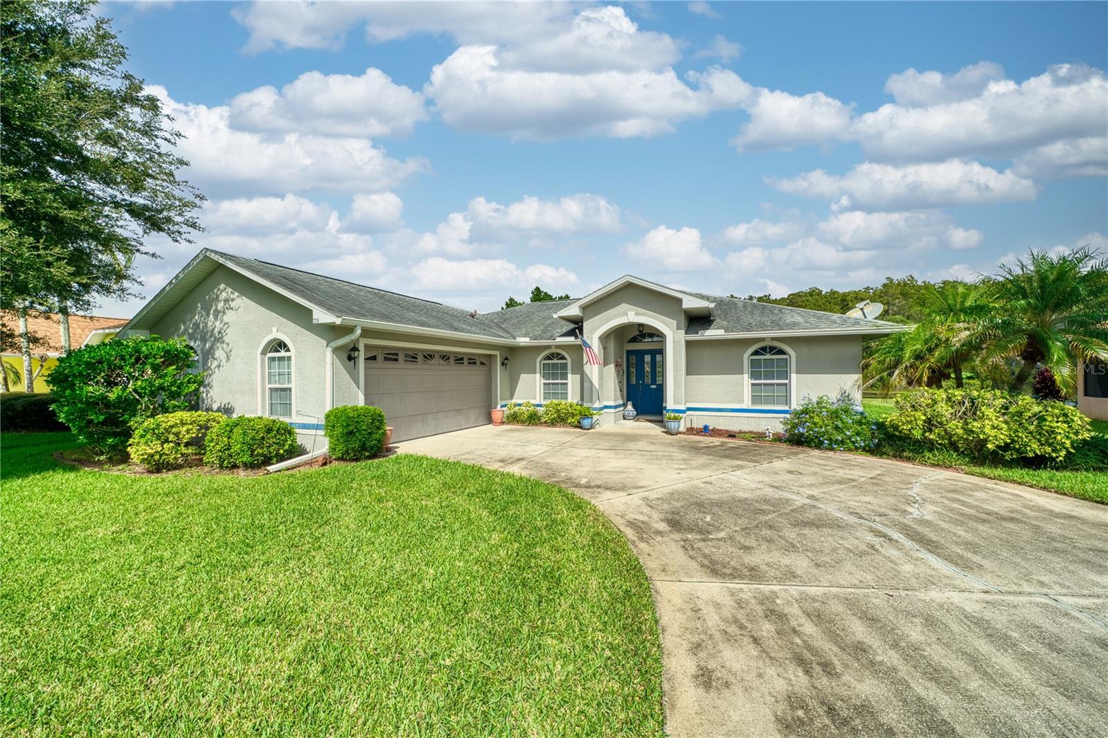 2234 SUMMER RAYE CT