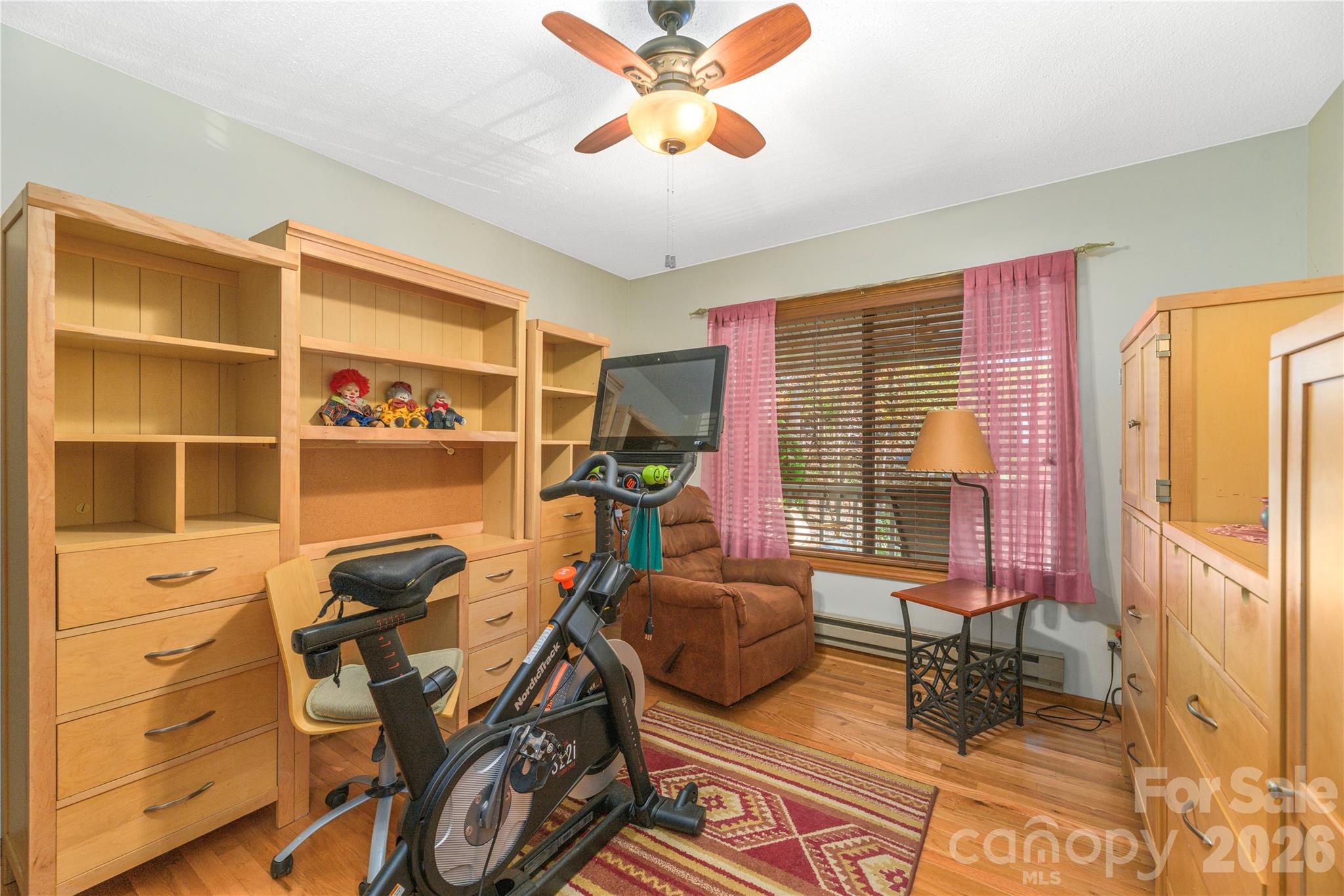 Single Family Residence at 11 Grant Place, Clyde, photo 26 of 47